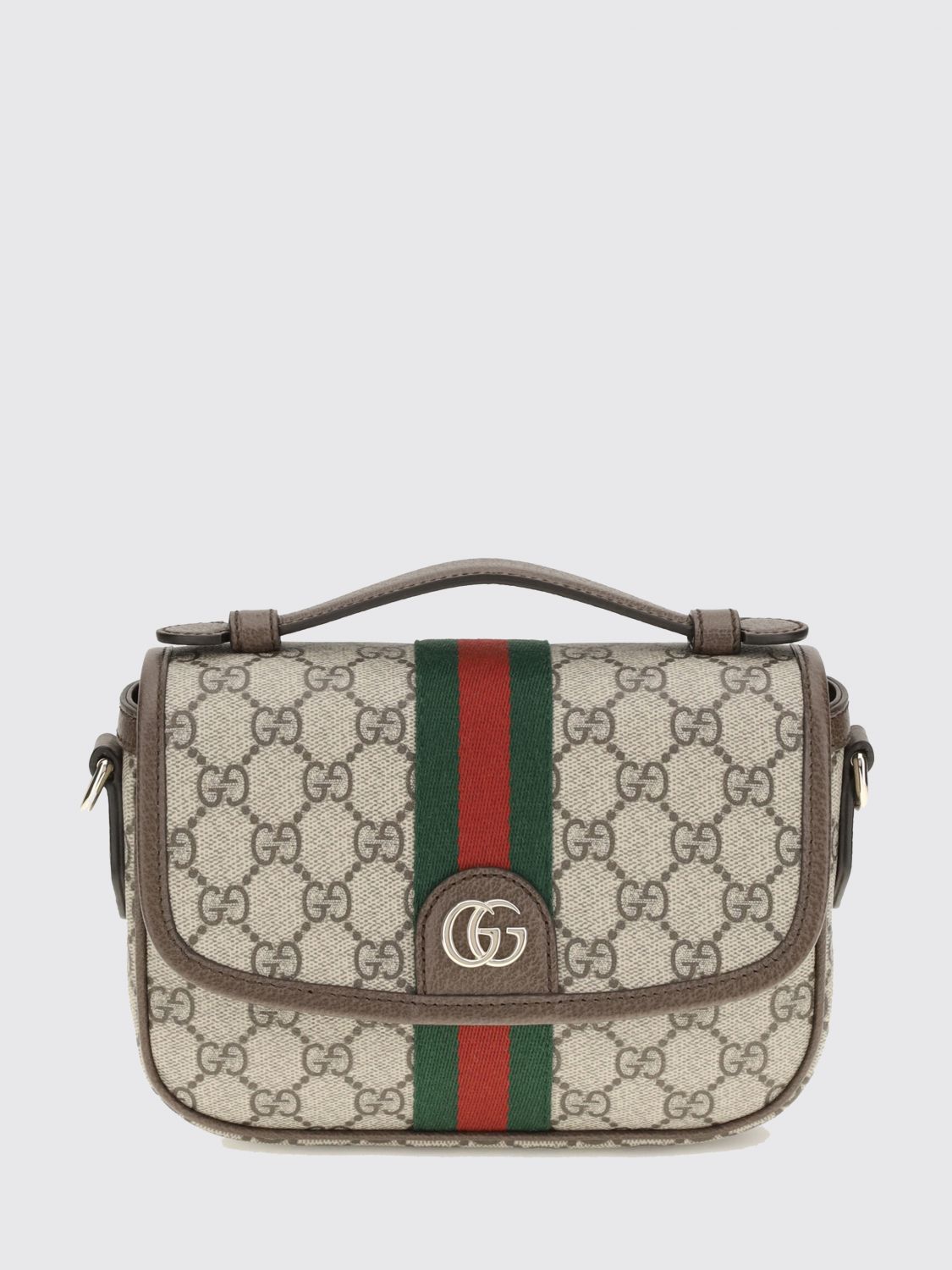 Gucci Women Handbag Woman Gucci GUCCI