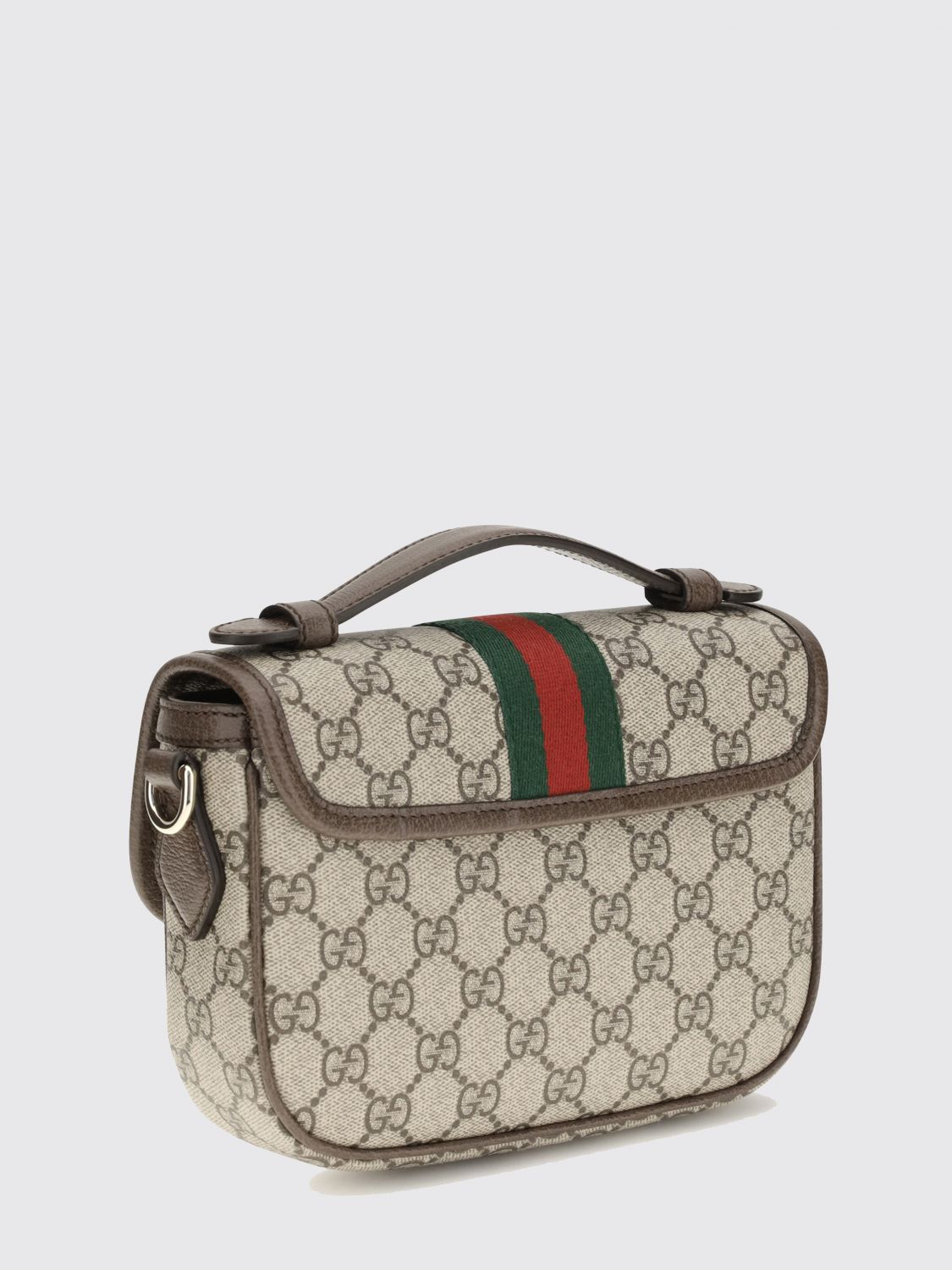 Gucci Women Handbag Woman Gucci GUCCI