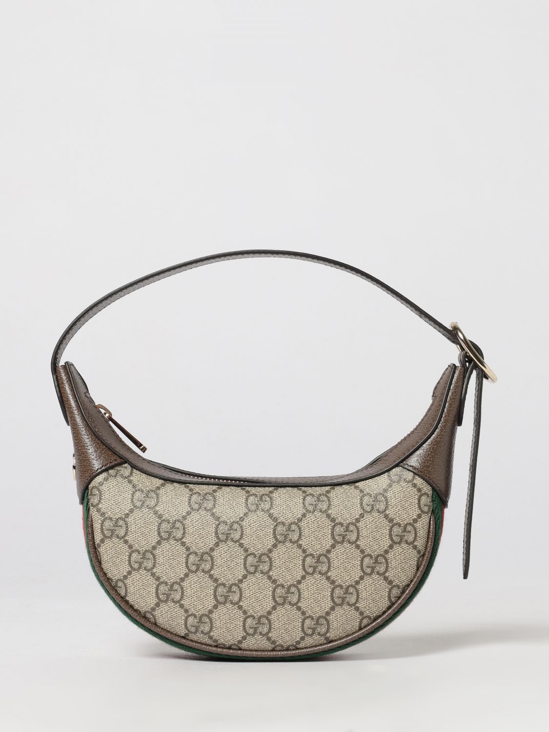 Handbag Woman Gucci GUCCI