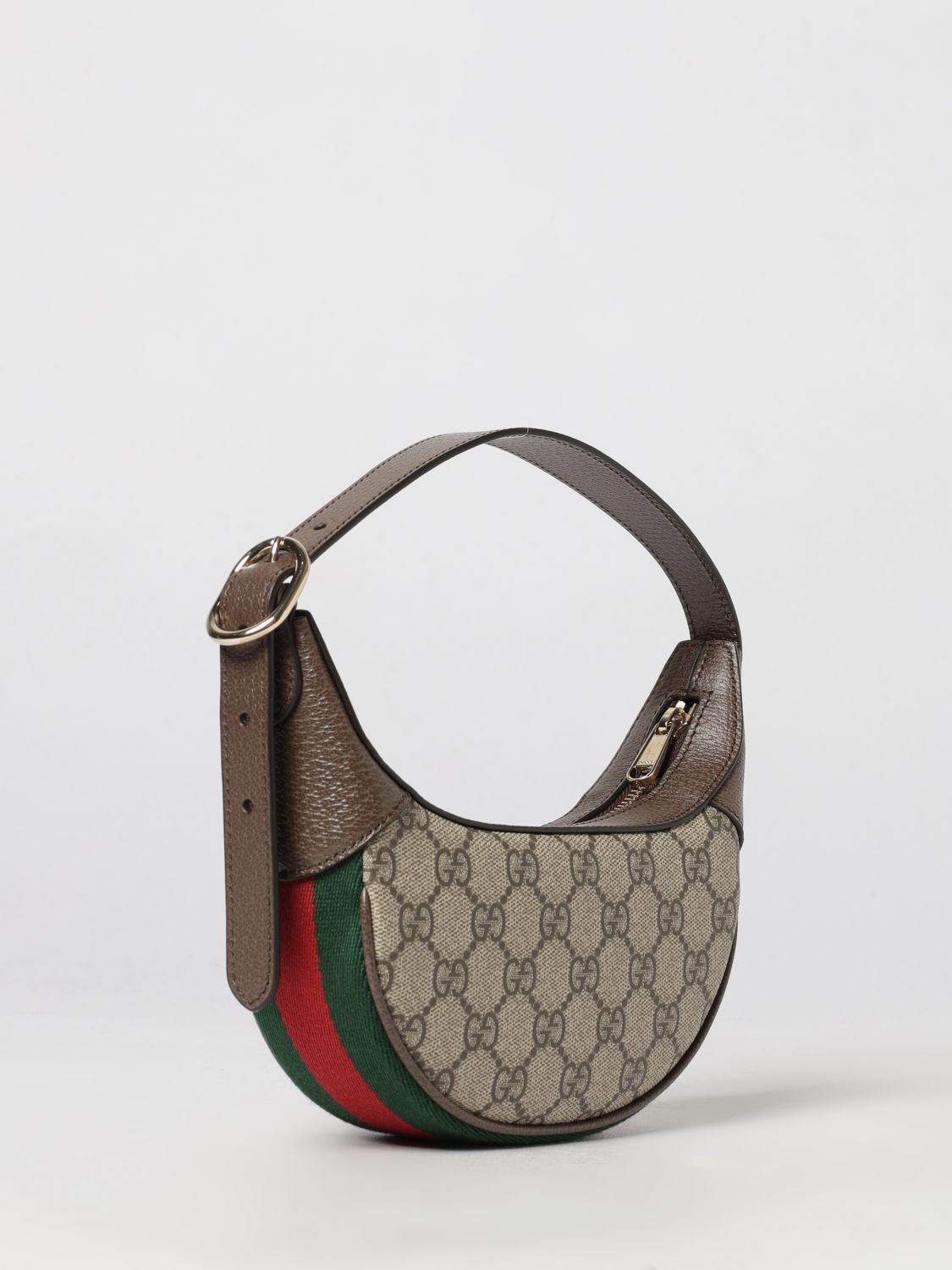 Handbag Woman Gucci GUCCI