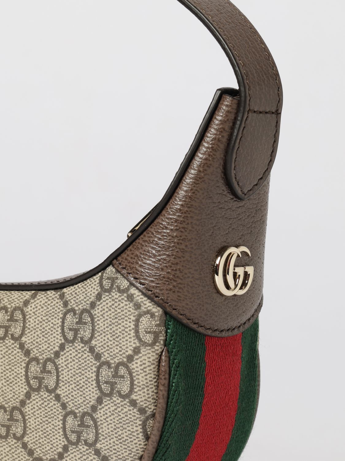 Handbag Woman Gucci GUCCI
