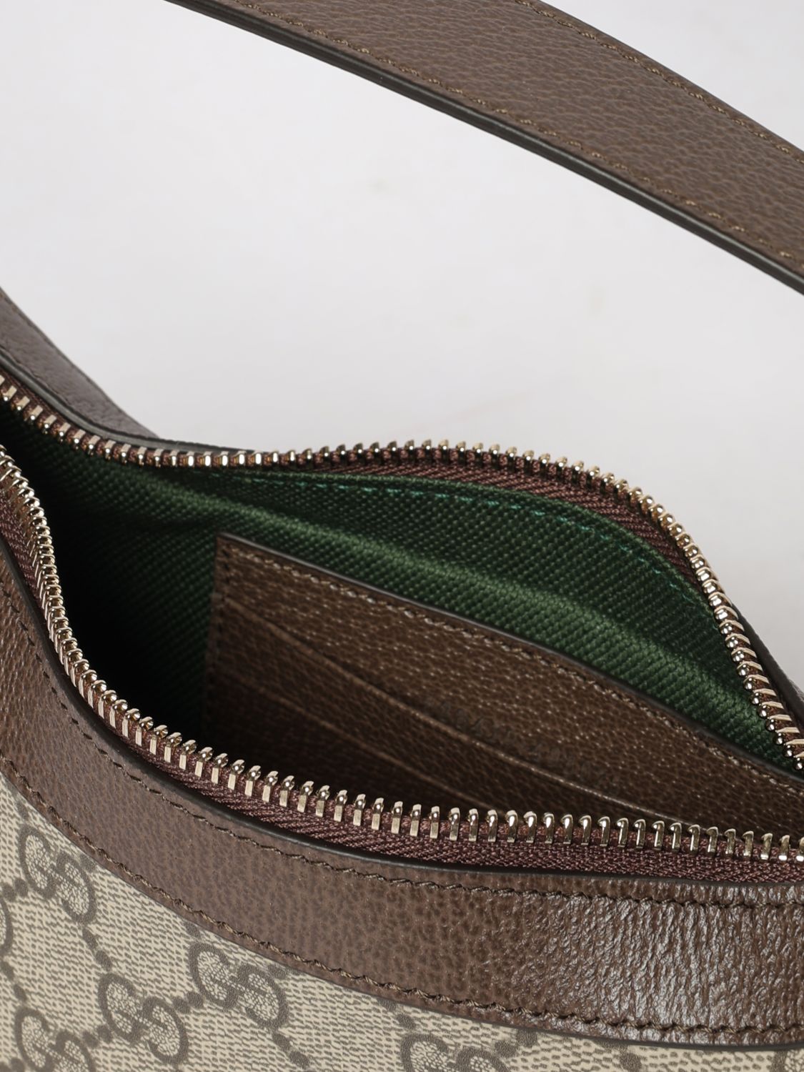 Gucci Women Tote Bag Woman Gucci GUCCI
