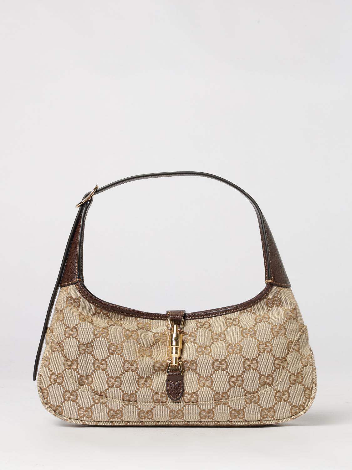 Handbag Woman Gucci GUCCI