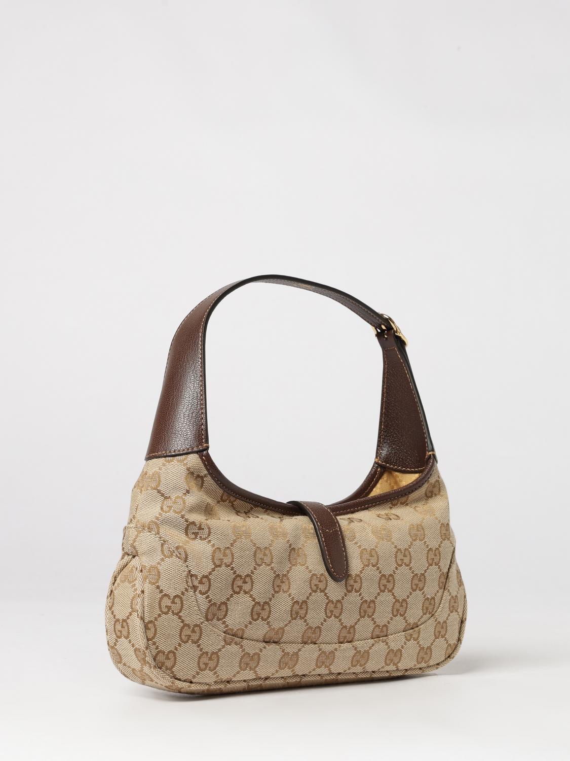 Handbag Woman Gucci GUCCI