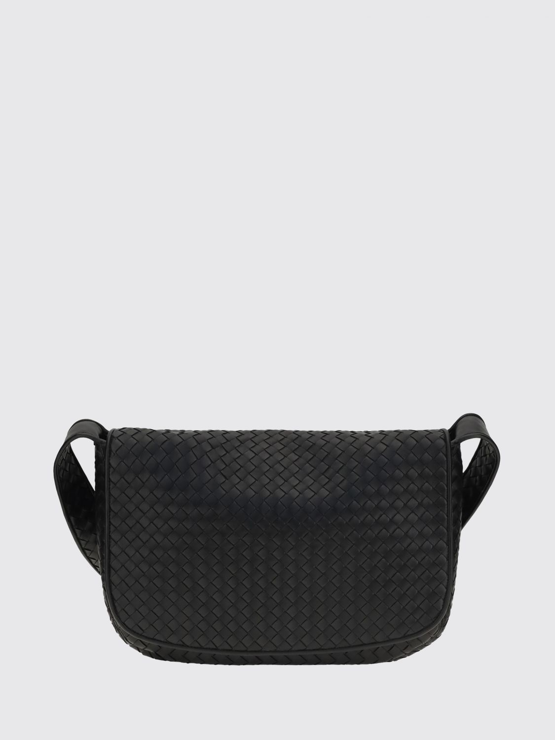 Bottega Veneta Men Belt Bag Men Bottega Veneta BOTTEGA VENETA