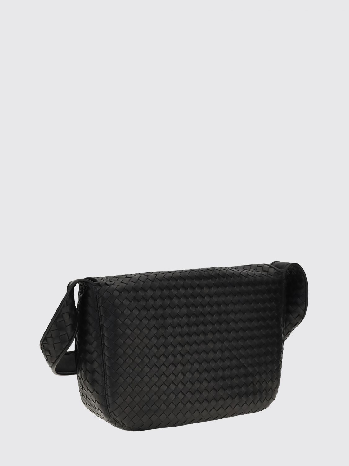 Bottega Veneta Men Belt Bag Men Bottega Veneta BOTTEGA VENETA