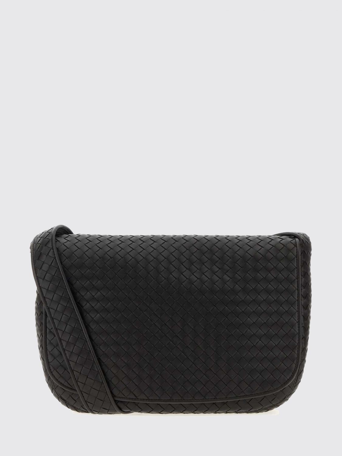 Bottega Veneta Men Belt Bag Men Bottega Veneta BOTTEGA VENETA