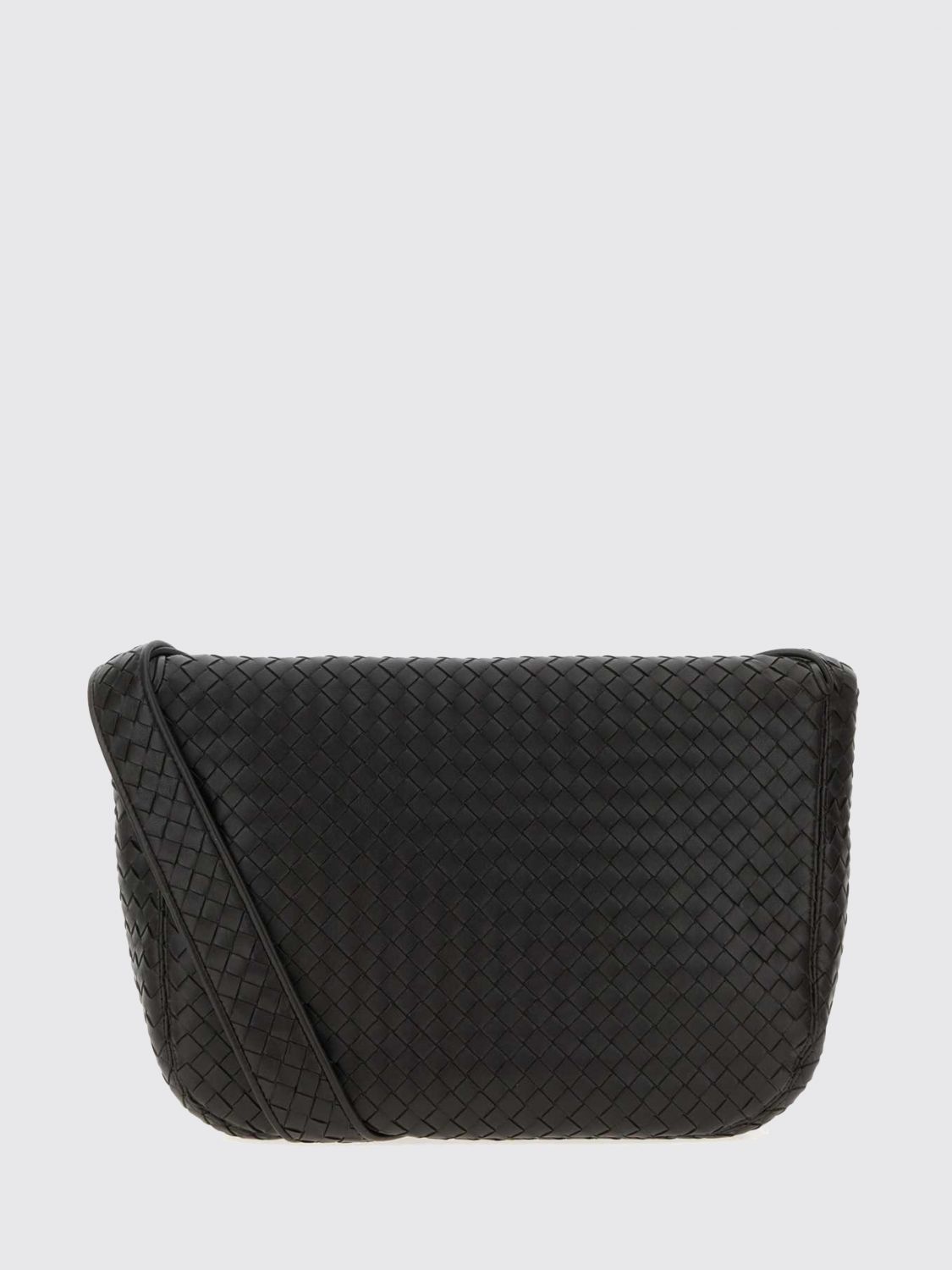 Bottega Veneta Men Belt Bag Men Bottega Veneta BOTTEGA VENETA