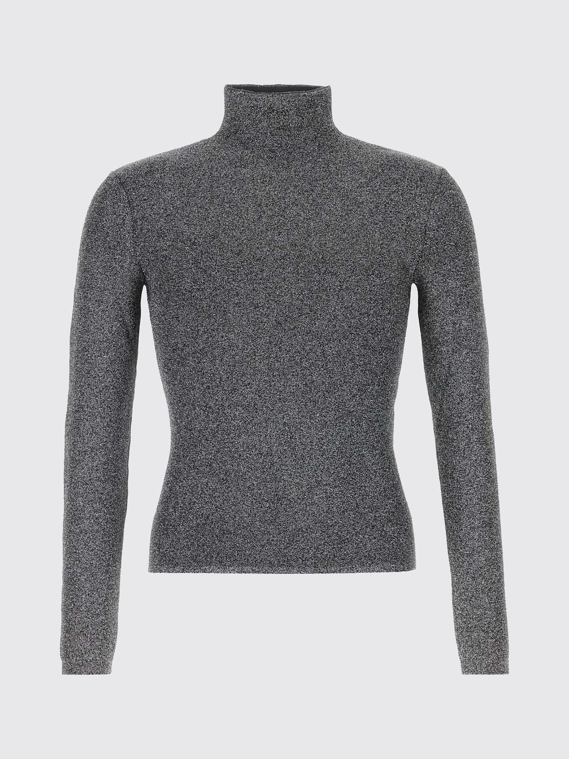 Gucci Men Sweater Men Gucci GUCCI