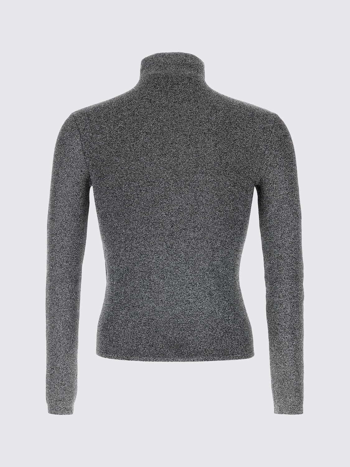 Gucci Men Sweater Men Gucci GUCCI