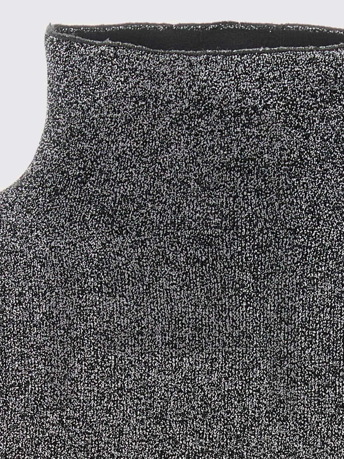 Gucci Men Sweater Men Gucci GUCCI