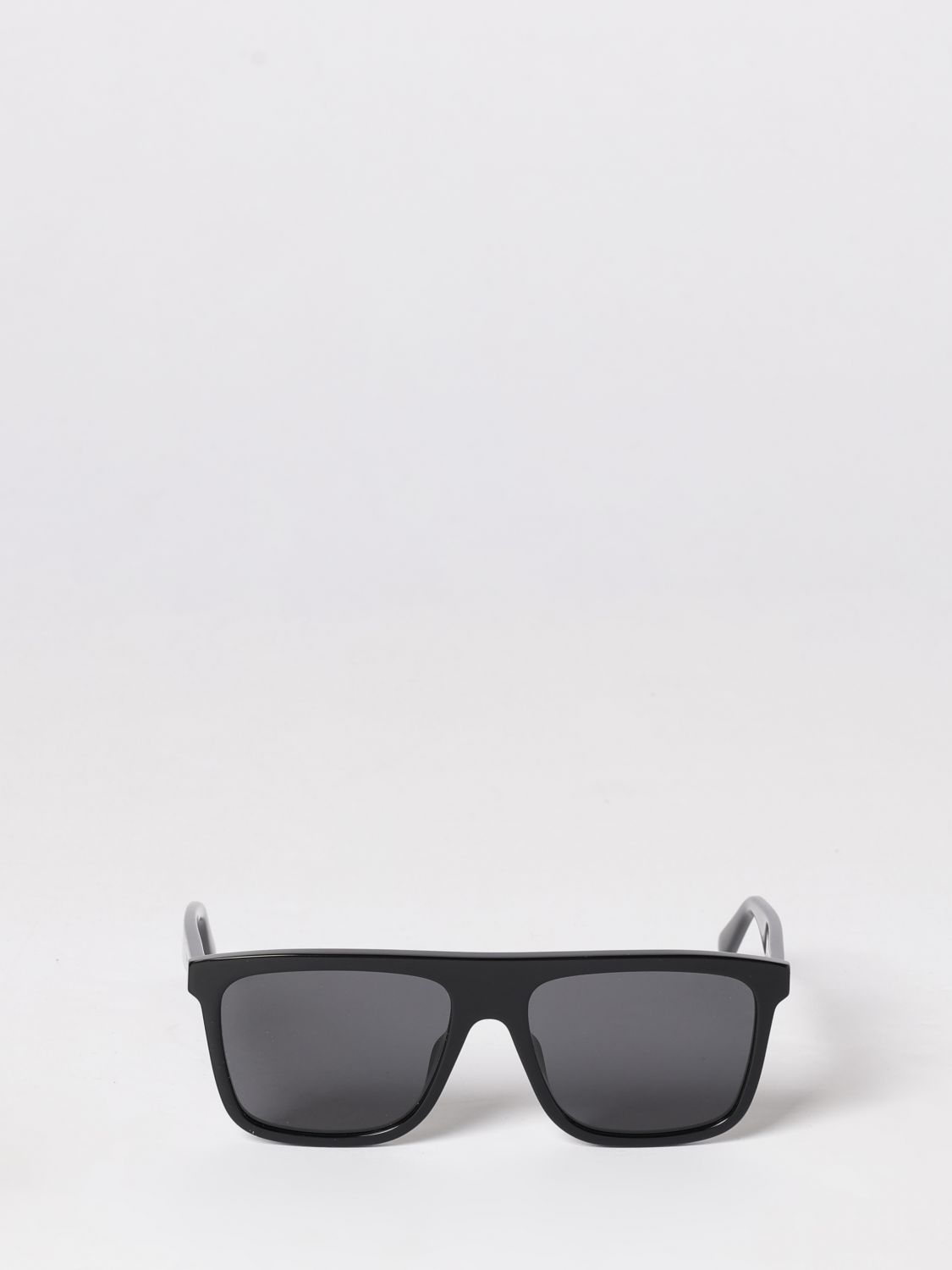 Gucci Sunglasses Men Black GUCCI