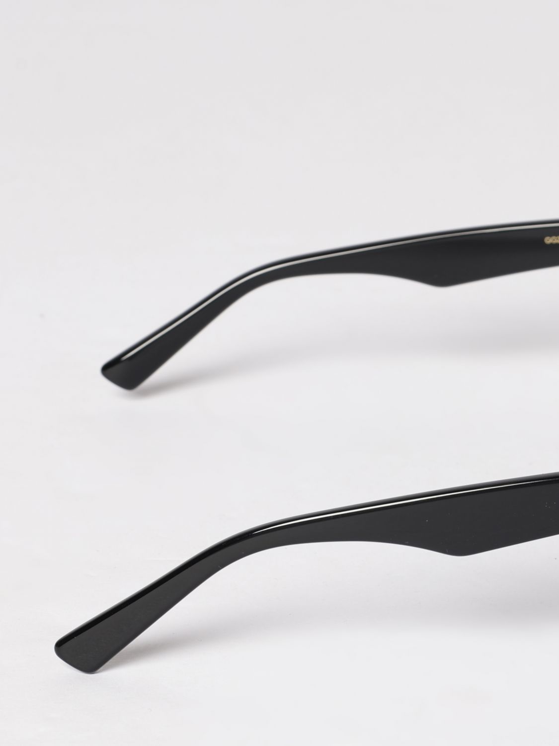 Gucci Sunglasses Men Black GUCCI