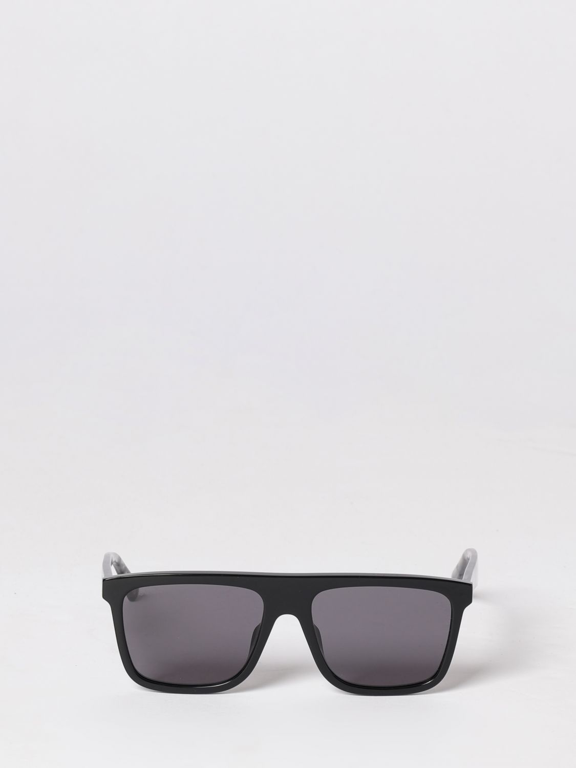 Gucci Sunglasses Men Black 1 GUCCI