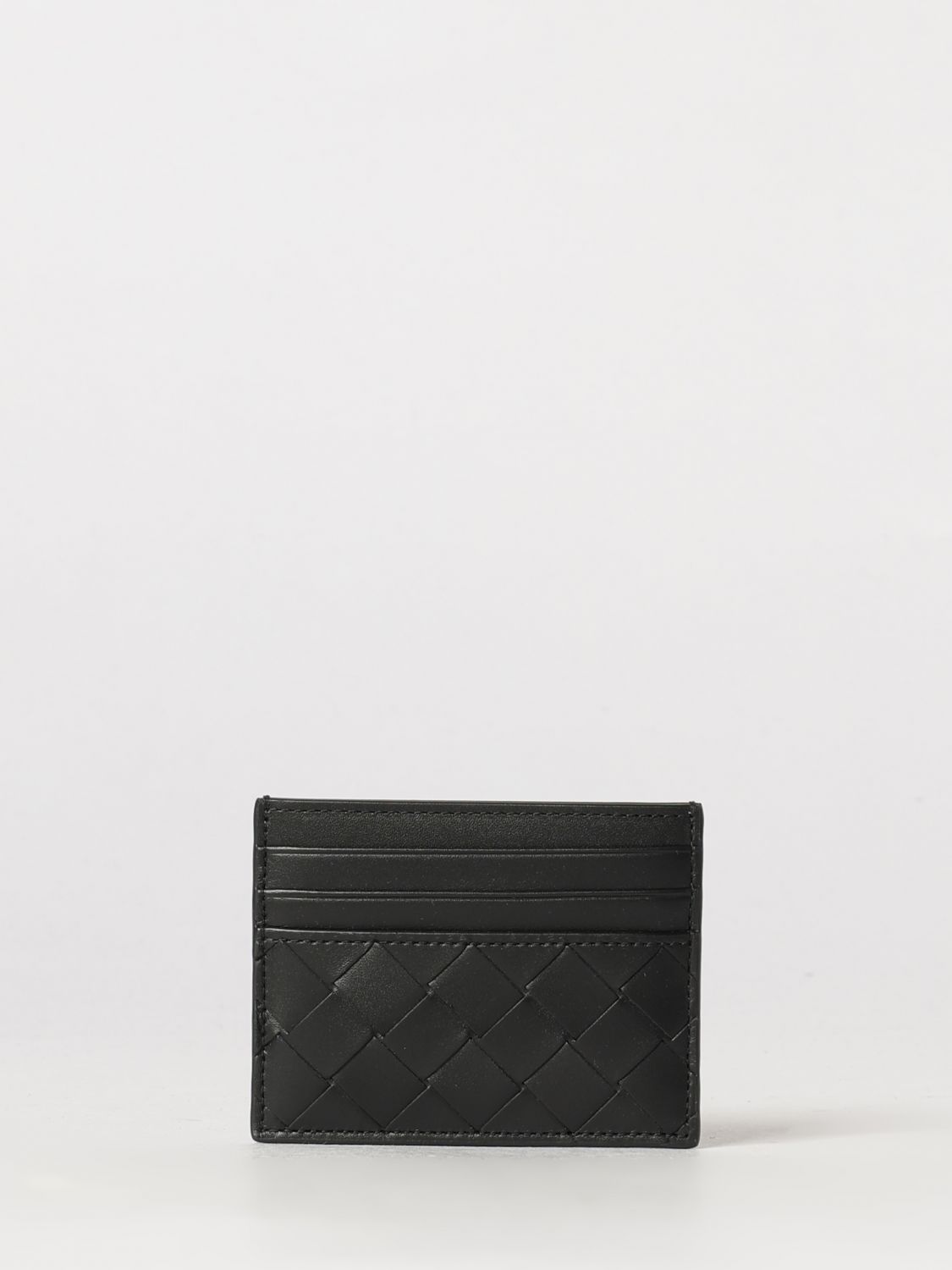 Wallet Men Bottega Veneta BOTTEGA VENETA