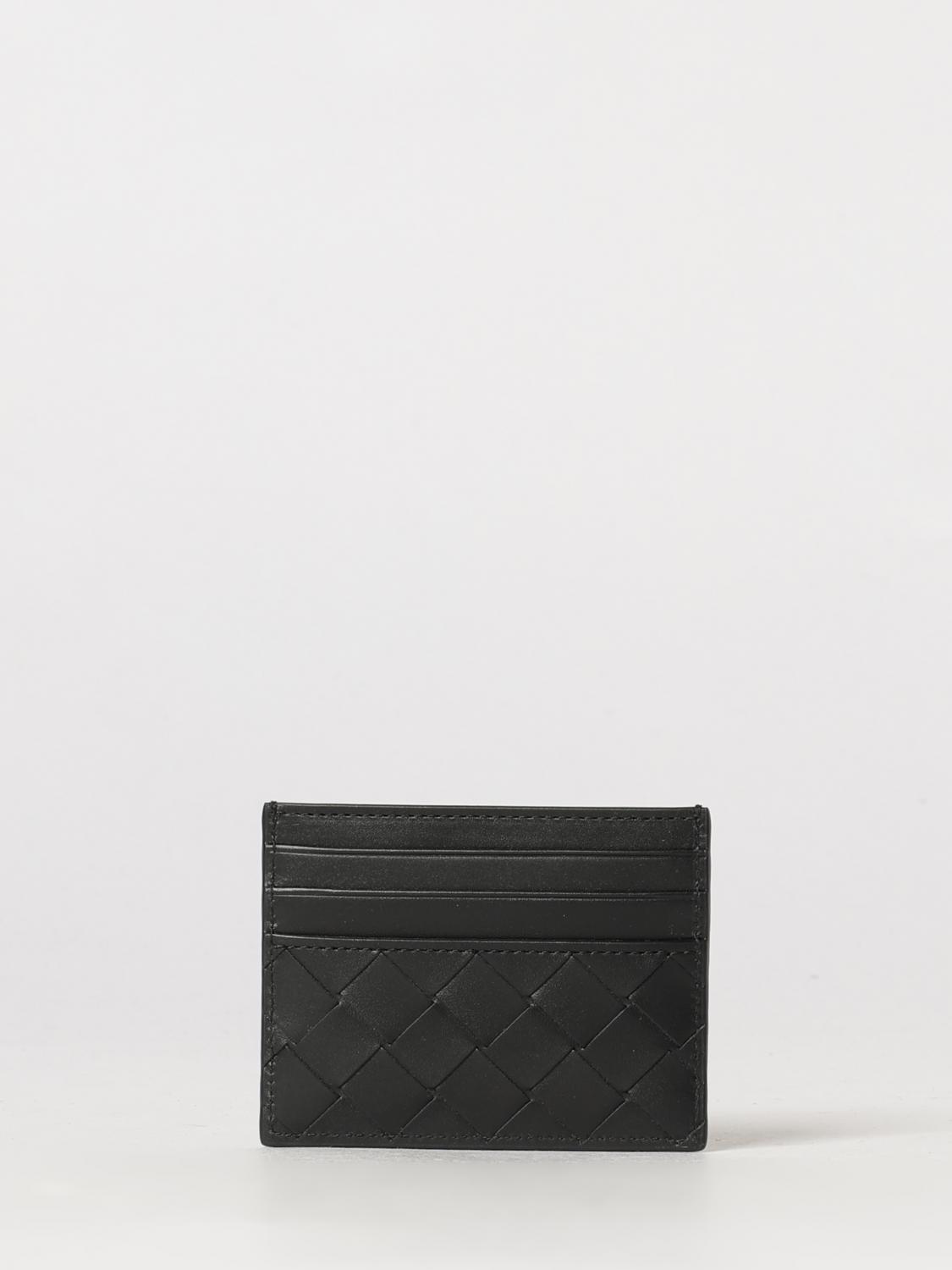 Wallet Men Bottega Veneta BOTTEGA VENETA