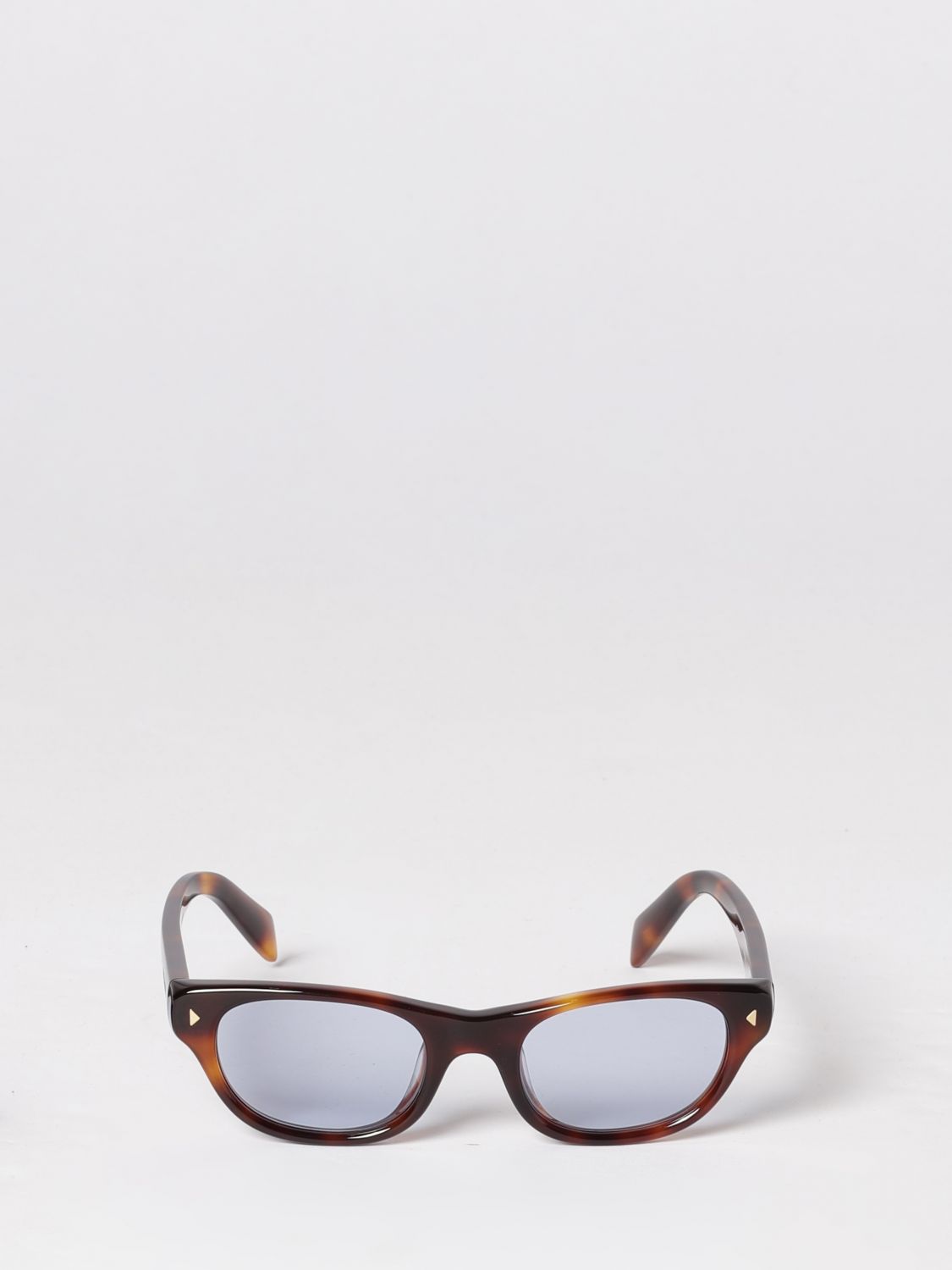 Prada Sunglasses Woman Multicolor PRADA