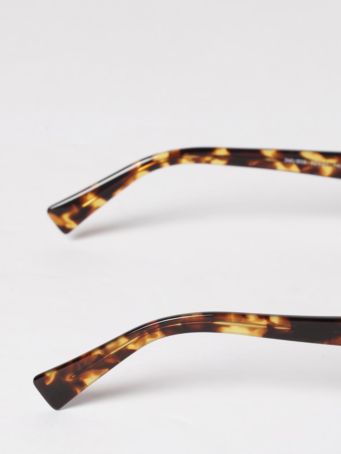 Miu Miu Sunglasses Woman Multicolor MIU MIU