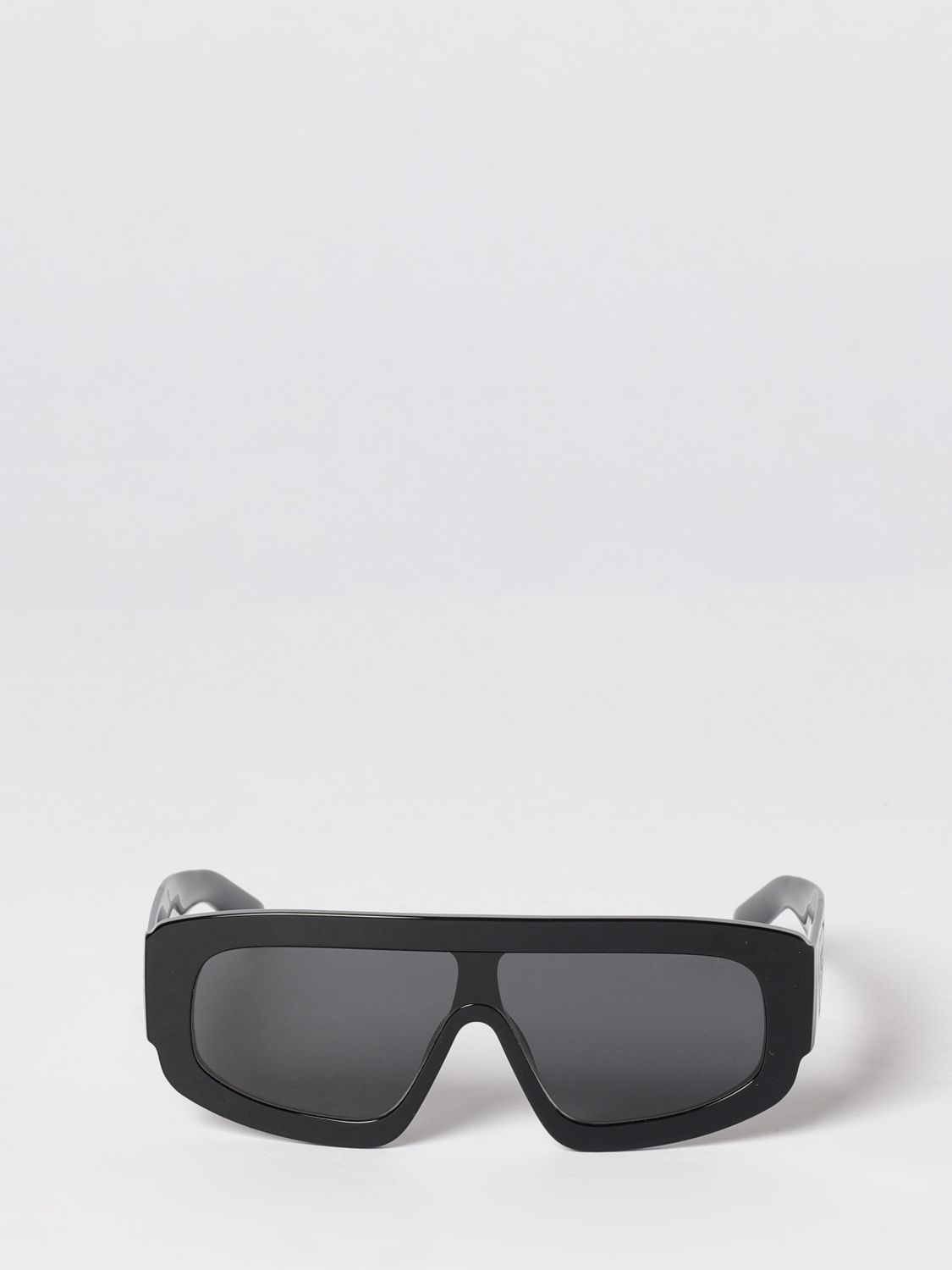 Prada Sunglasses Woman Black PRADA