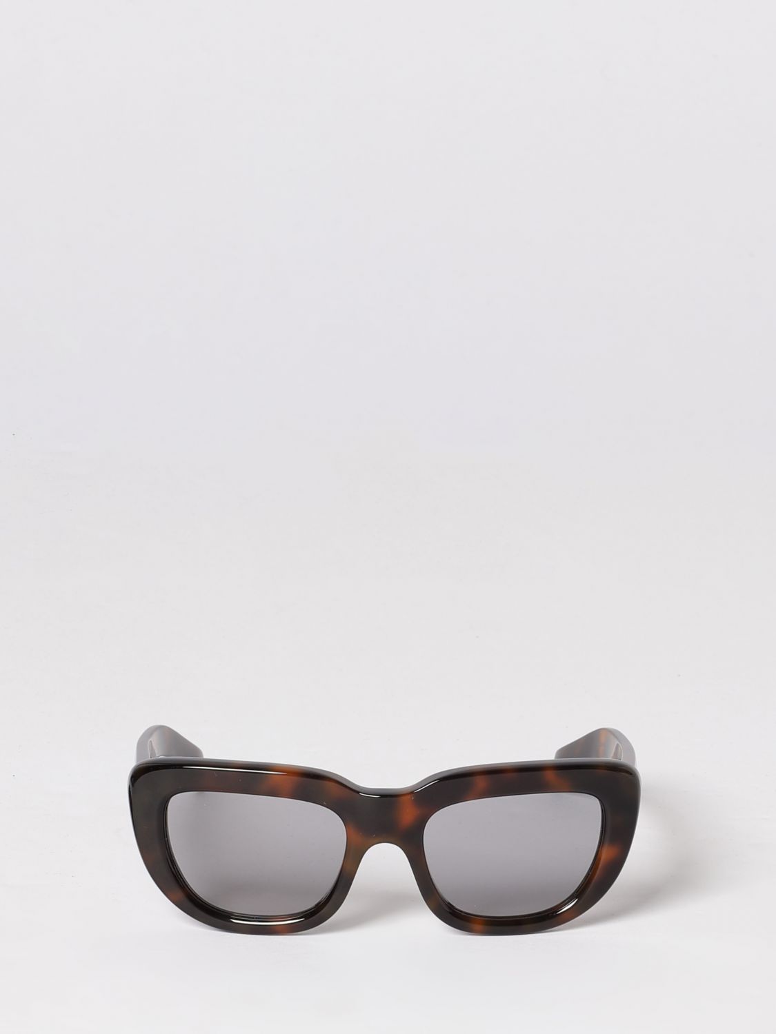 Prada Sunglasses Woman Multicolor PRADA