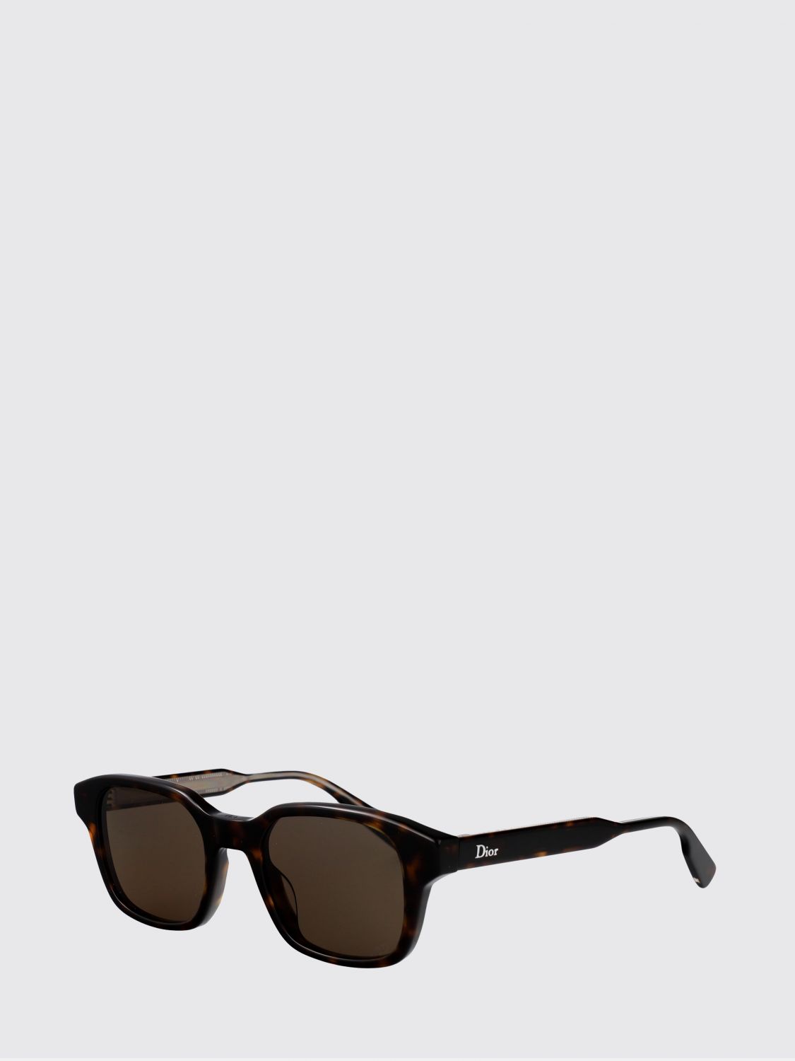 Sunglasses Men Dior CHRISTIAN DIOR