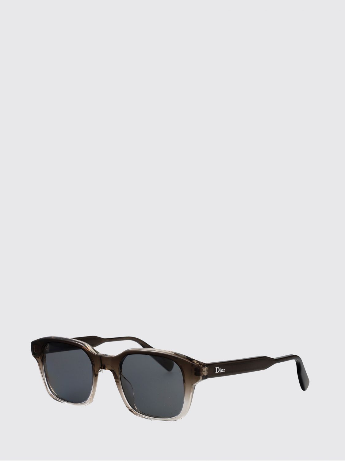 Sunglasses Men Dior CHRISTIAN DIOR
