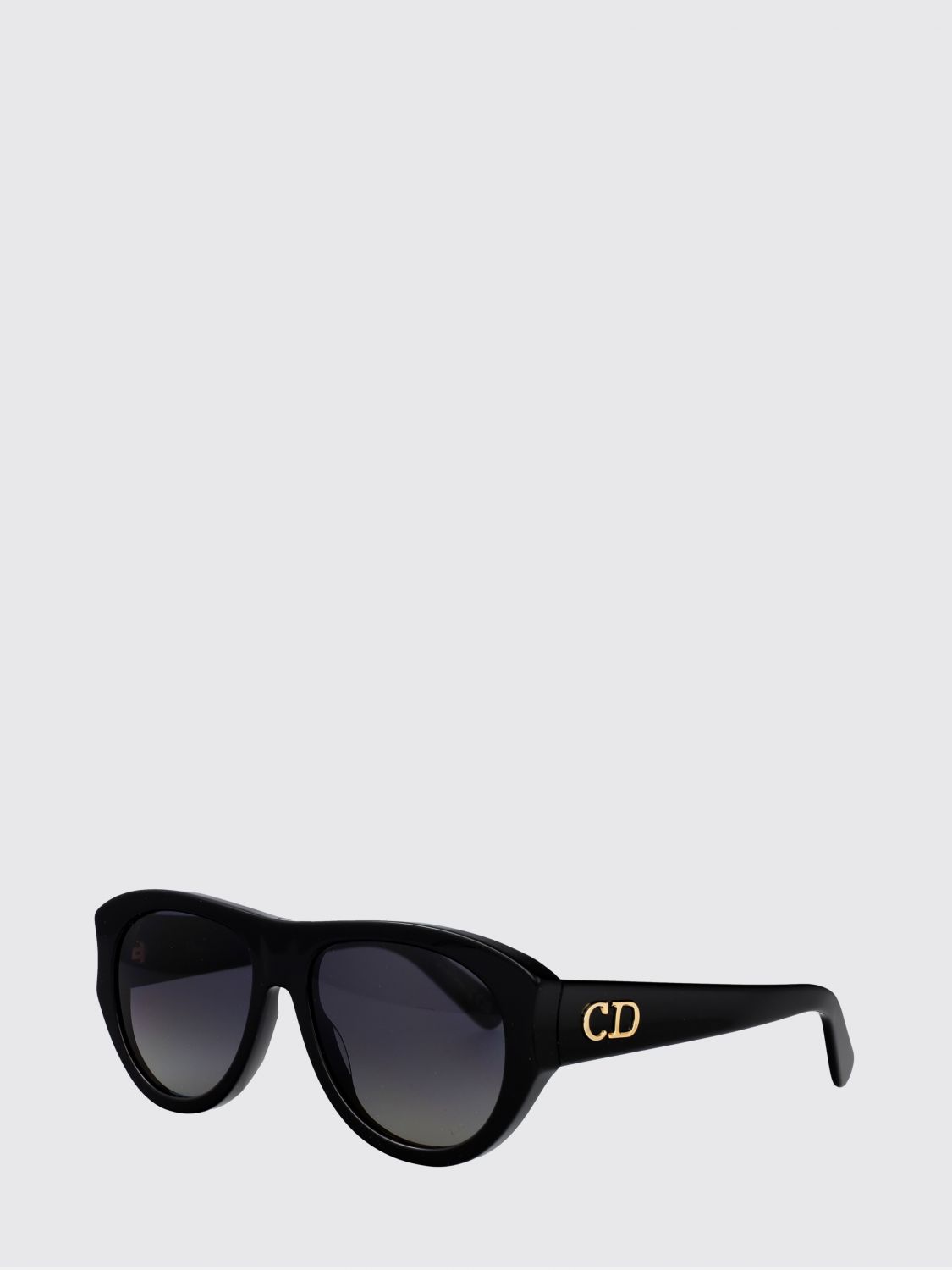 Sunglasses Woman Dior CHRISTIAN DIOR