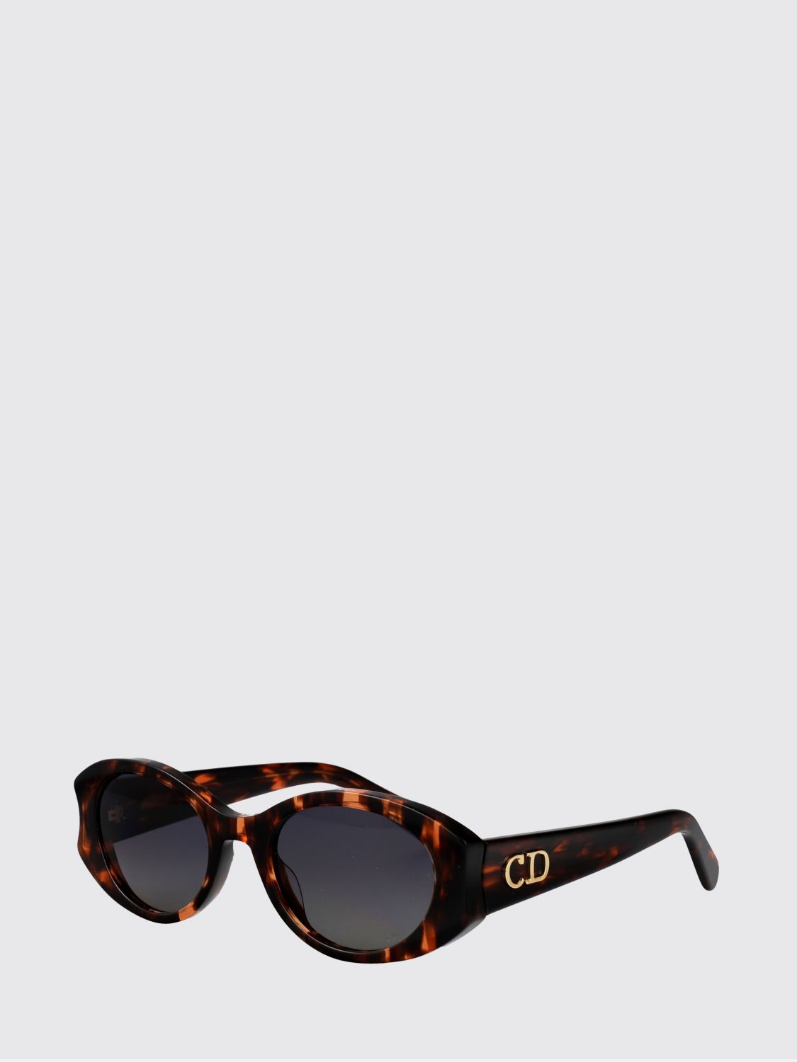 Sunglasses Woman Dior CHRISTIAN DIOR