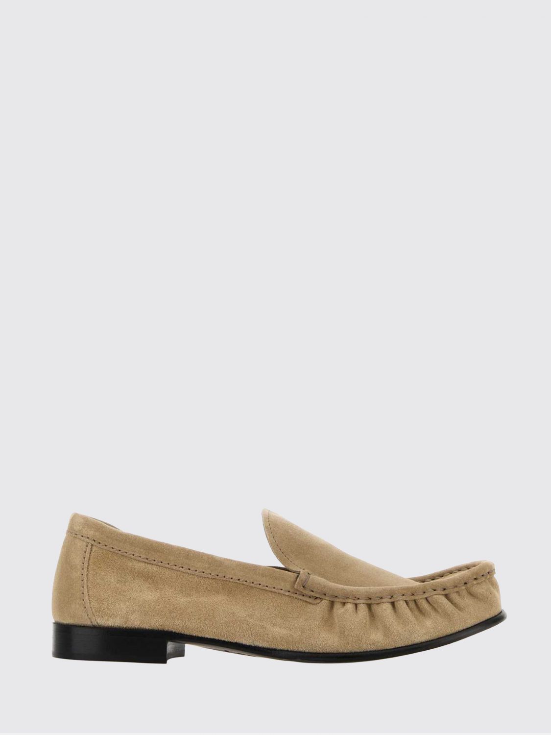 Loafer Woman Miu Miu MIU MIU