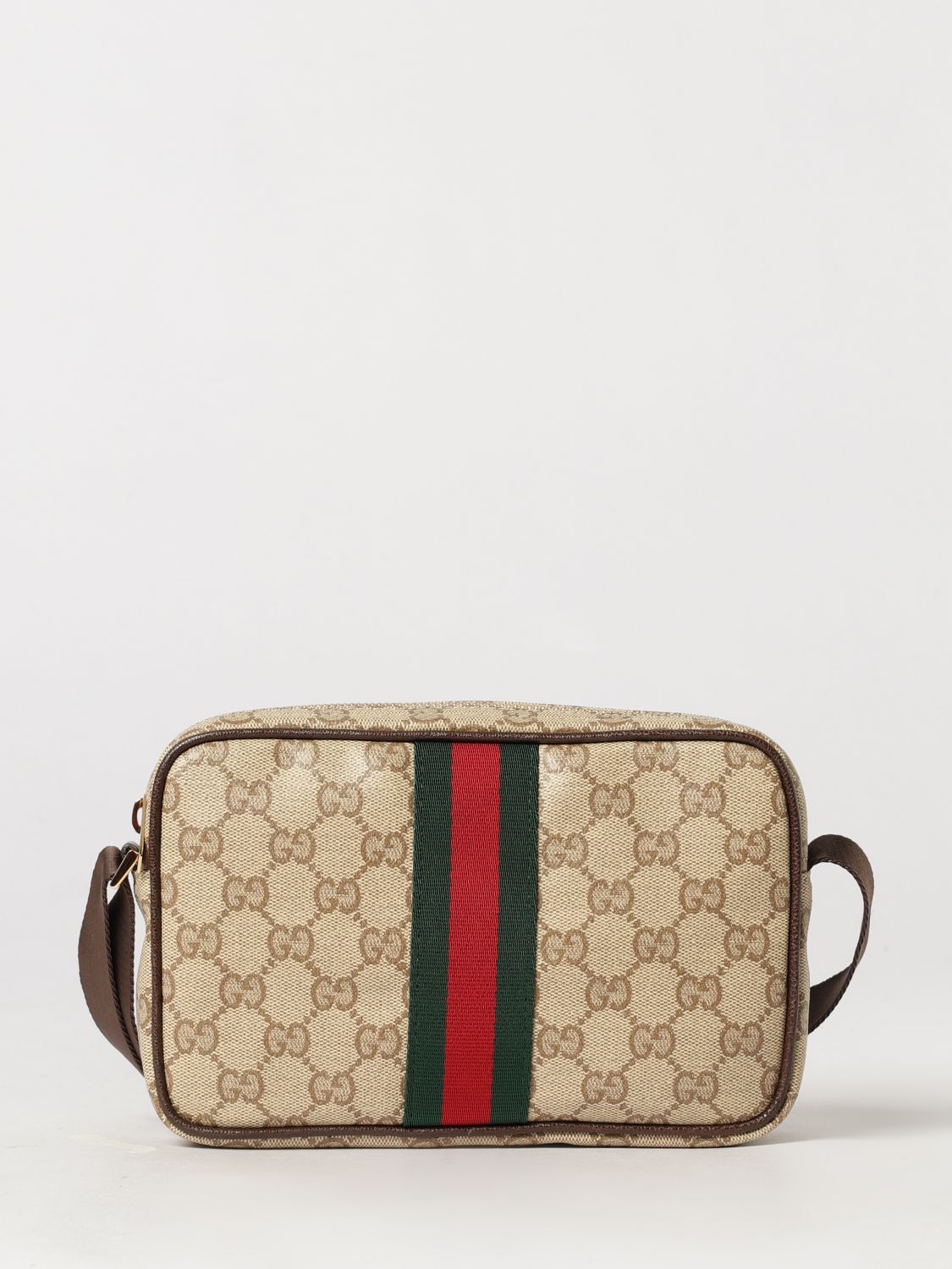 Bag Men Gucci GUCCI