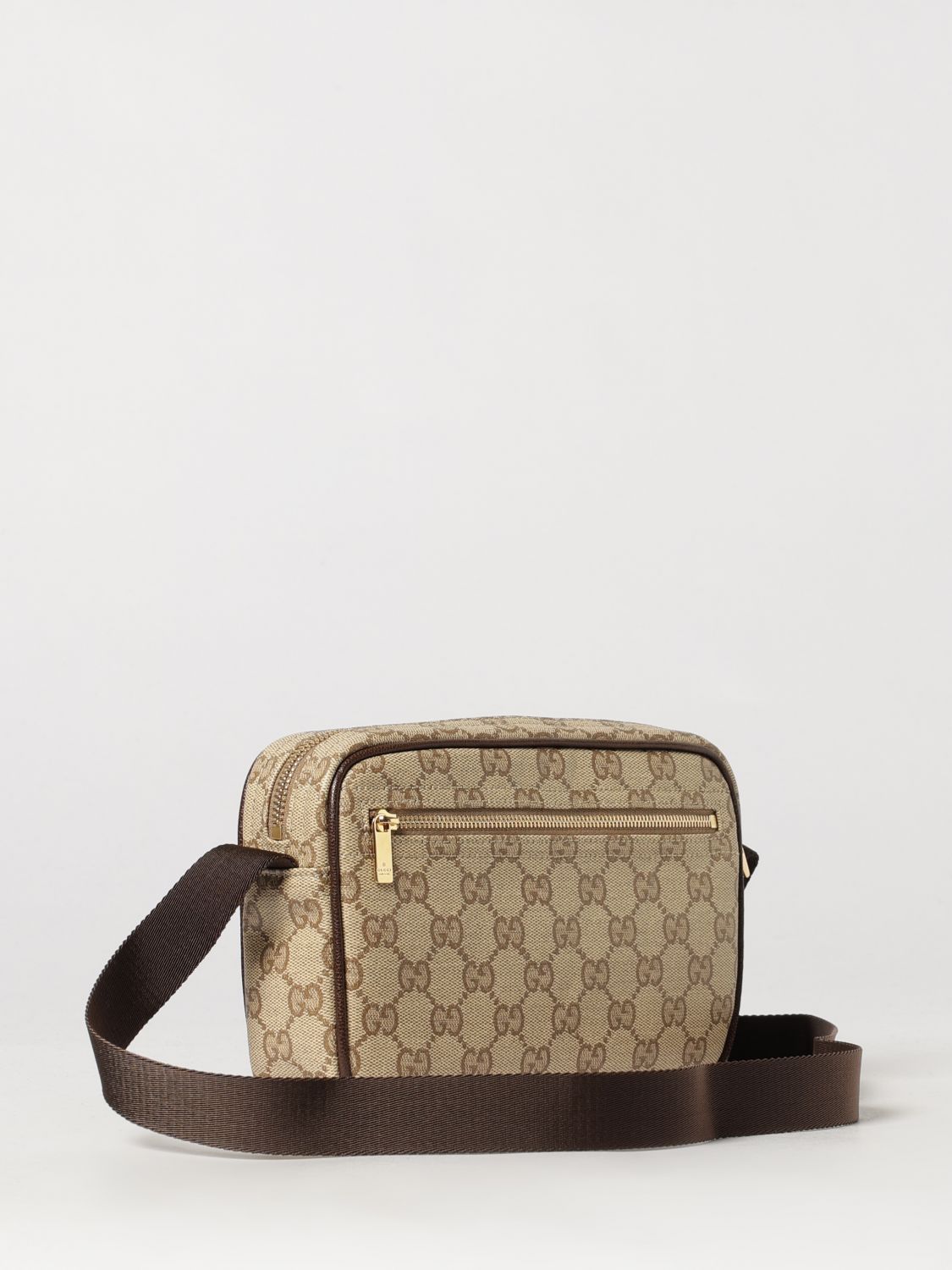 Bag Men Gucci GUCCI