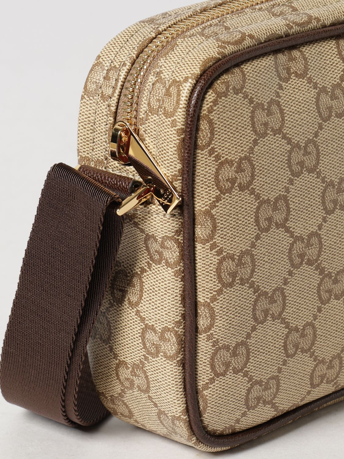 Bag Men Gucci GUCCI
