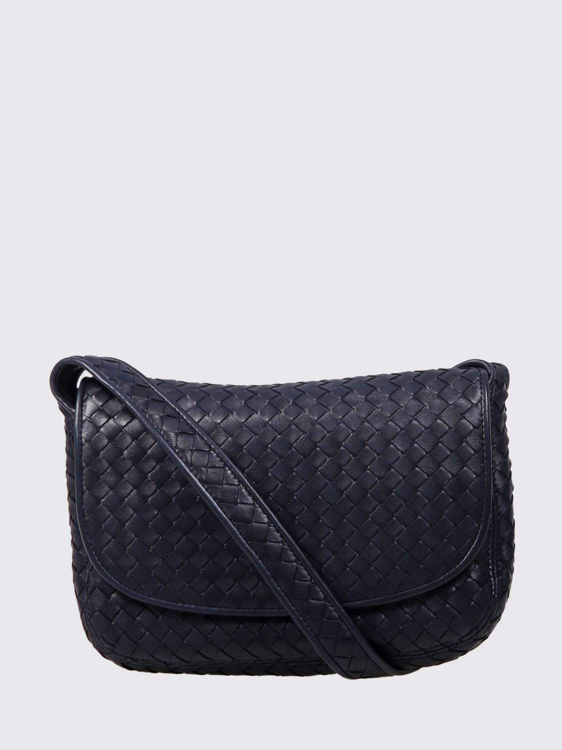Bottega Veneta Men Bag Men Bottega Veneta BOTTEGA VENETA