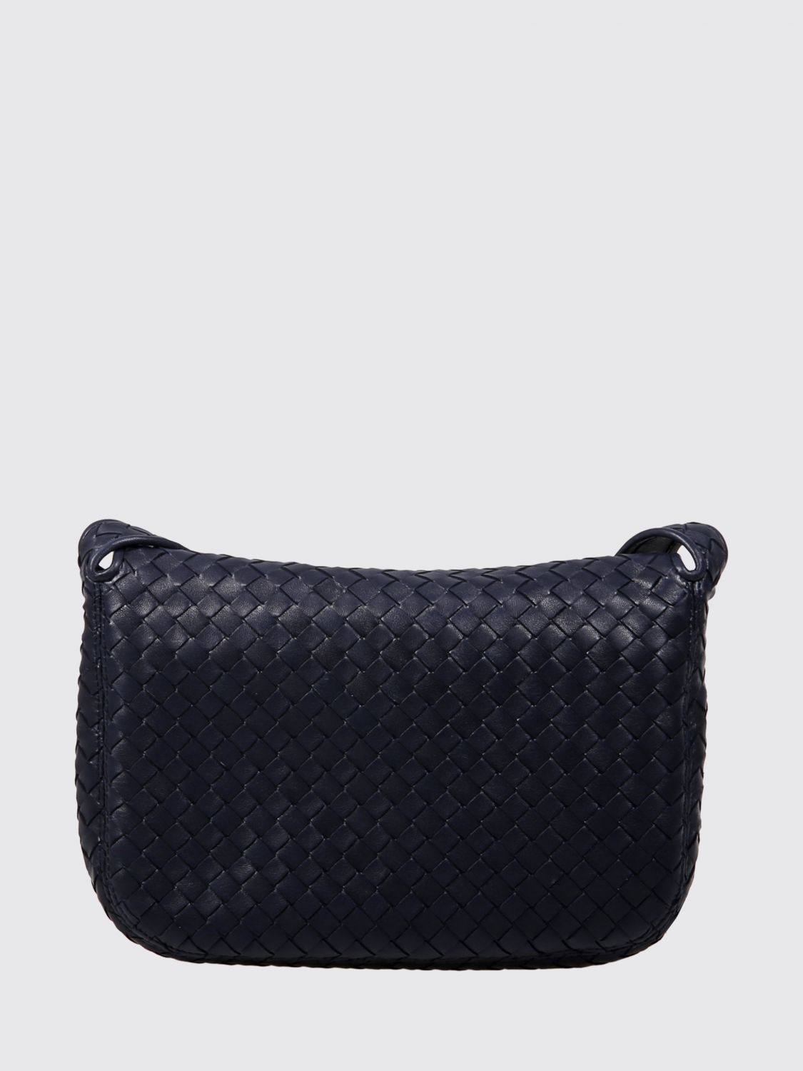 Bottega Veneta Men Bag Men Bottega Veneta BOTTEGA VENETA