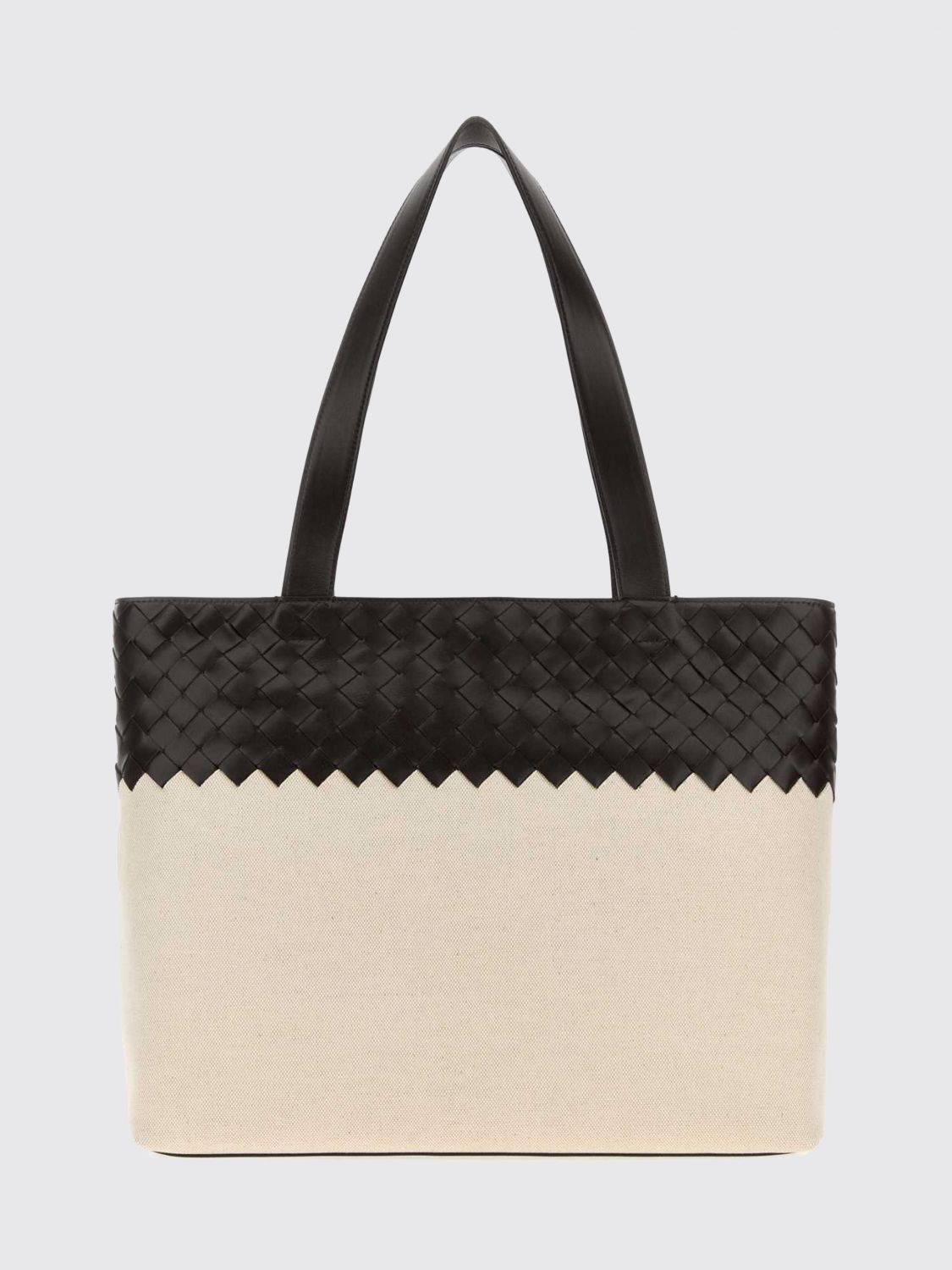 Bottega Veneta Men Bag Men Bottega Veneta BOTTEGA VENETA