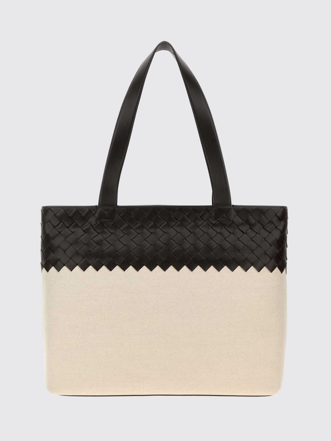 Bottega Veneta Men Bag Men Bottega Veneta BOTTEGA VENETA