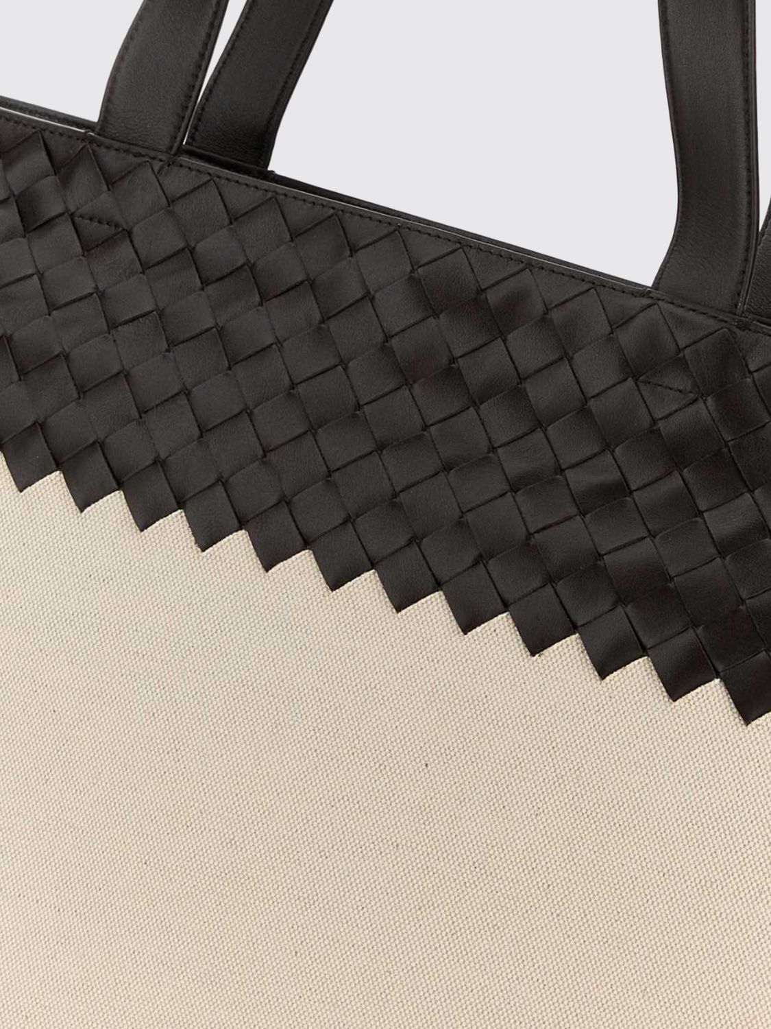 Bottega Veneta Men Bag Men Bottega Veneta BOTTEGA VENETA