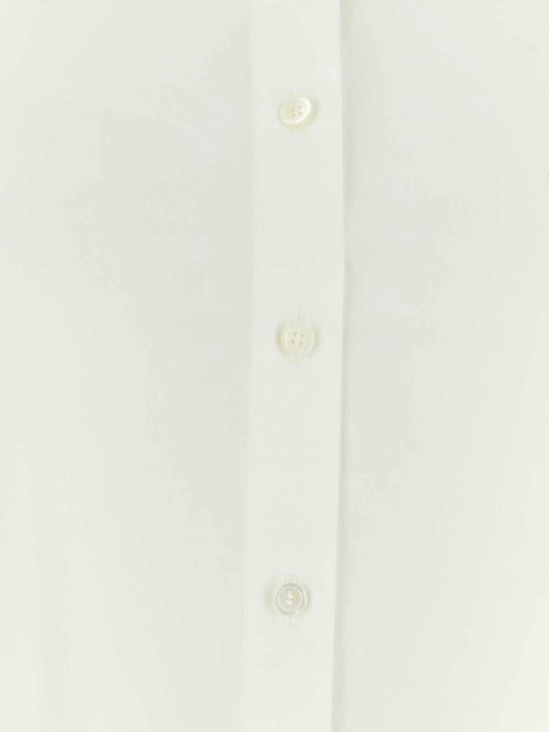 Loewe Women Shirt Woman Loewe LOEWE