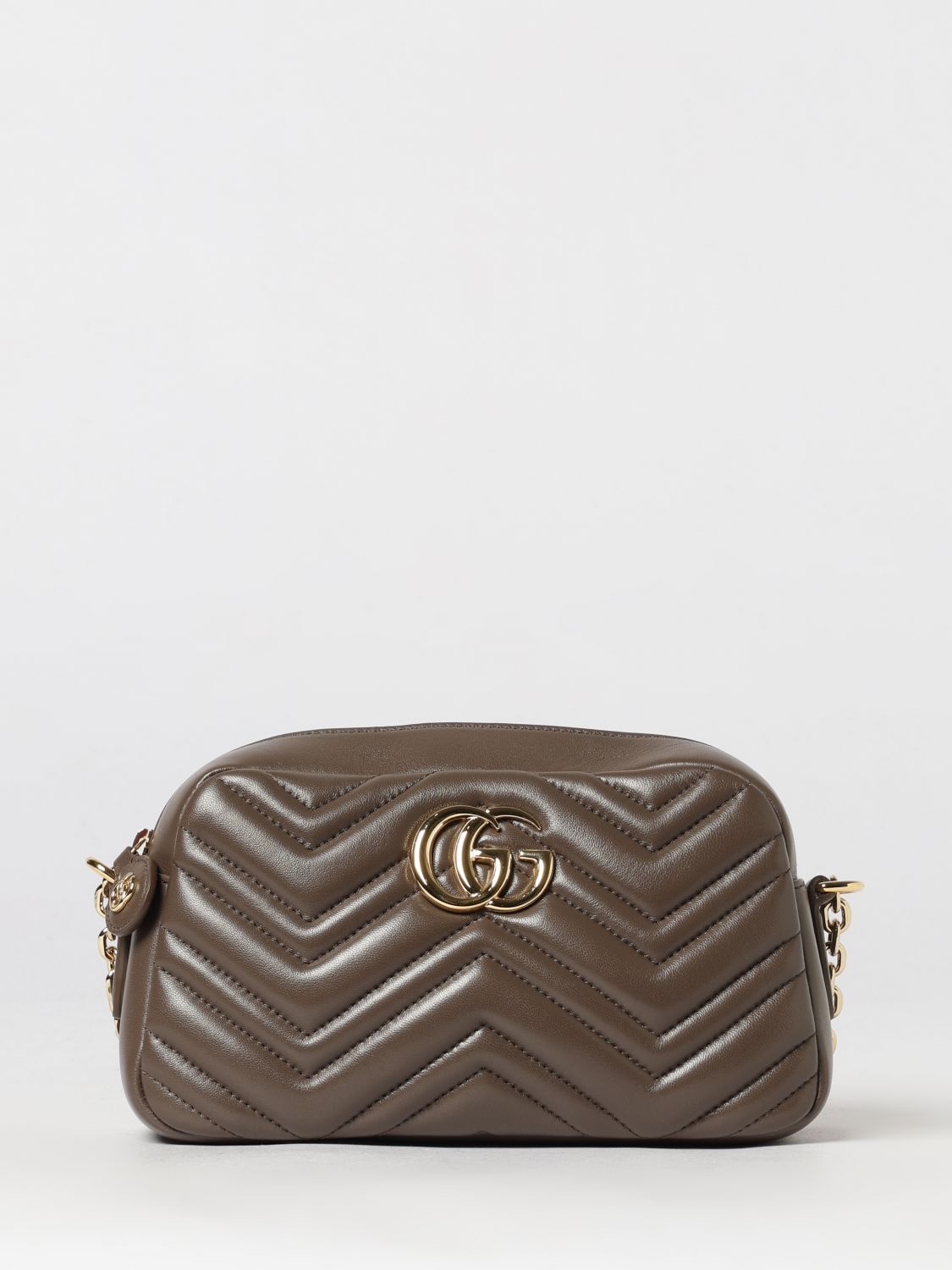 Shoulder Bag Woman Gucci GUCCI