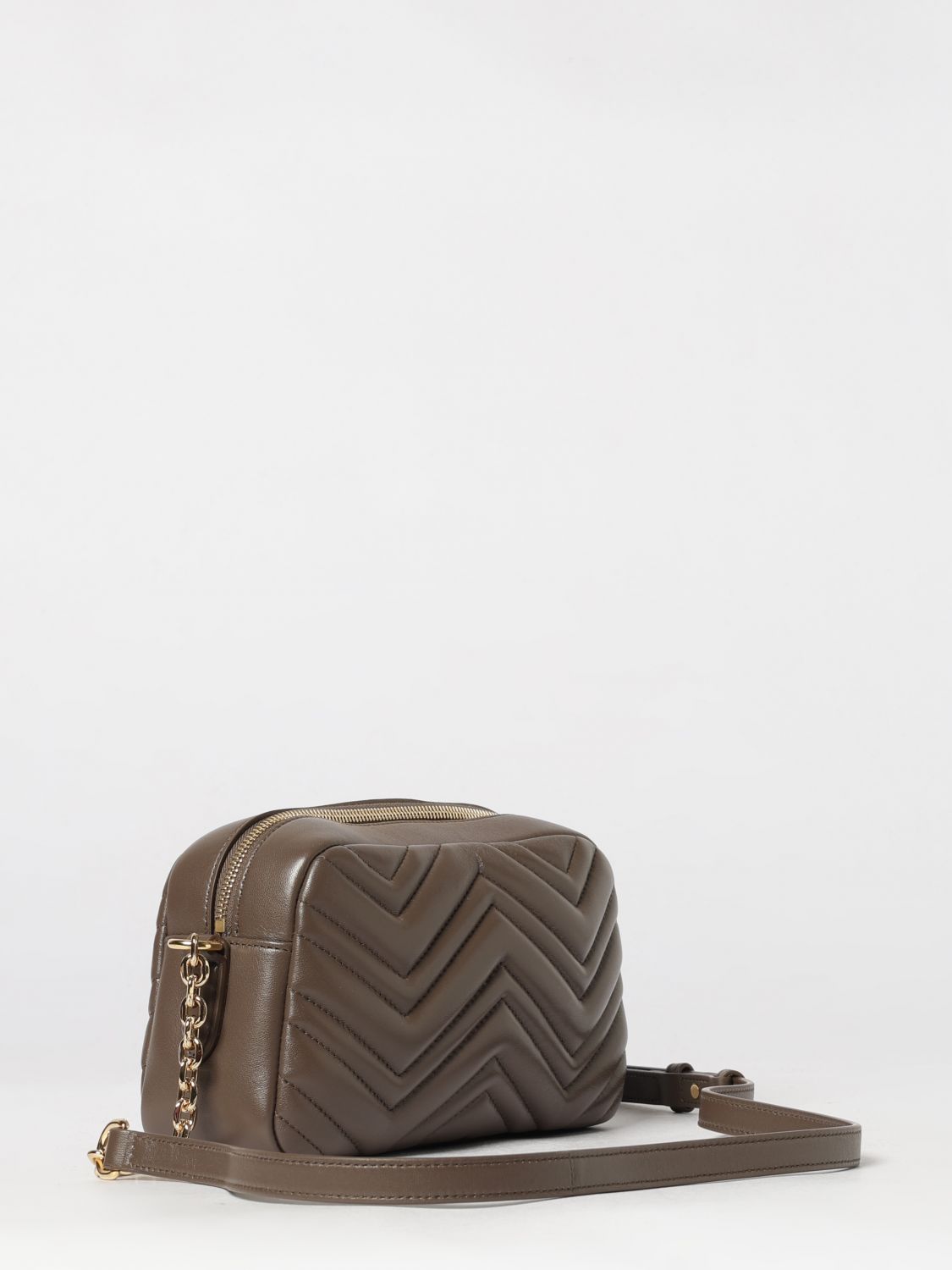 Shoulder Bag Woman Gucci GUCCI