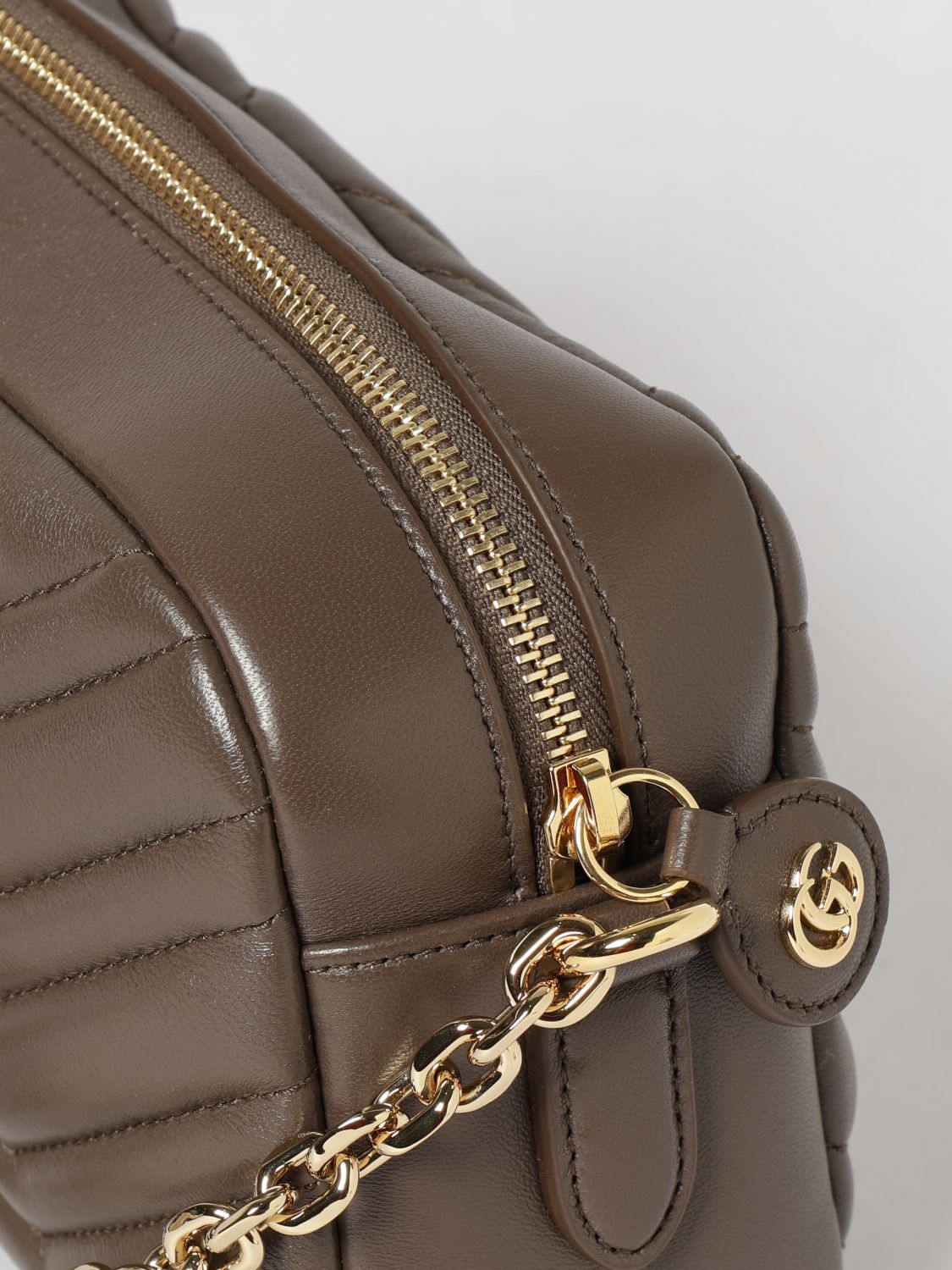 Shoulder Bag Woman Gucci GUCCI