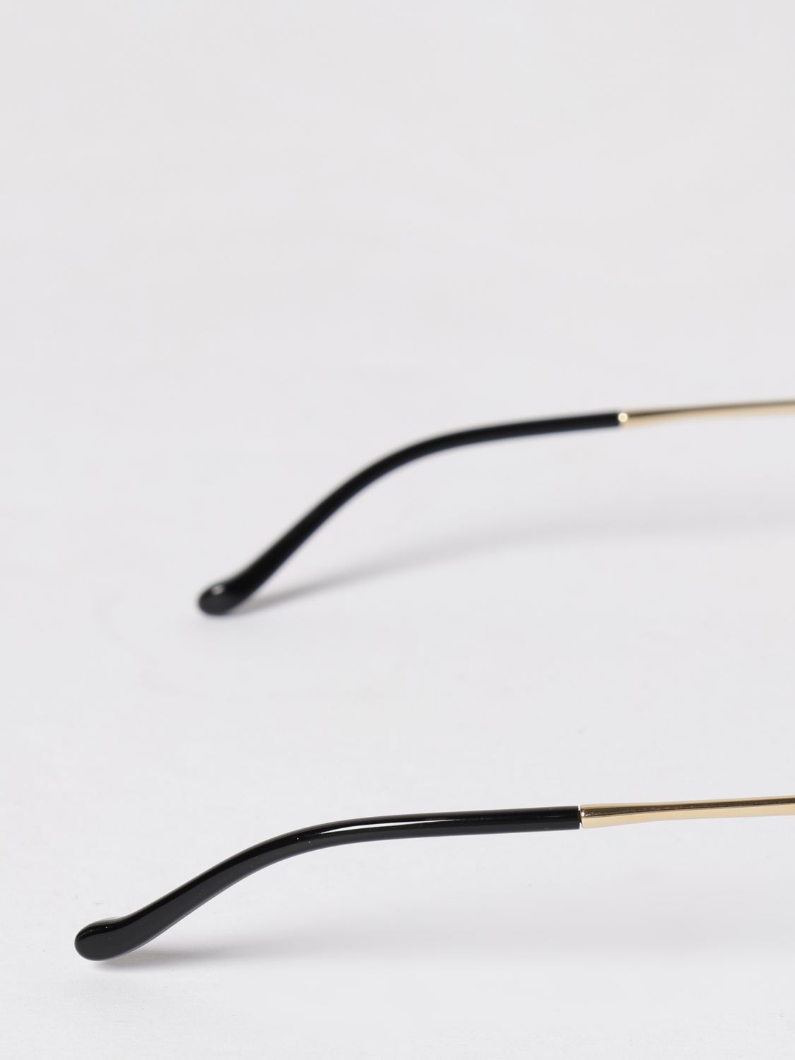 Cartier Sunglasses Men Blue CARTIER