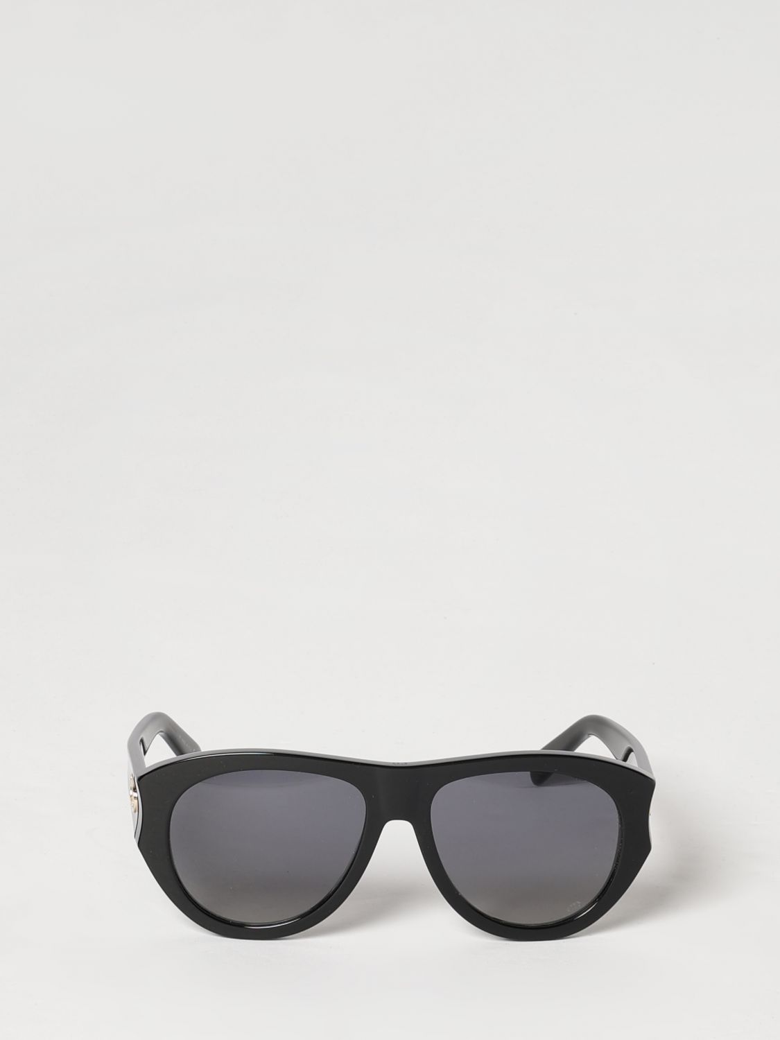 Dior Sunglasses Men Black CHRISTIAN DIOR