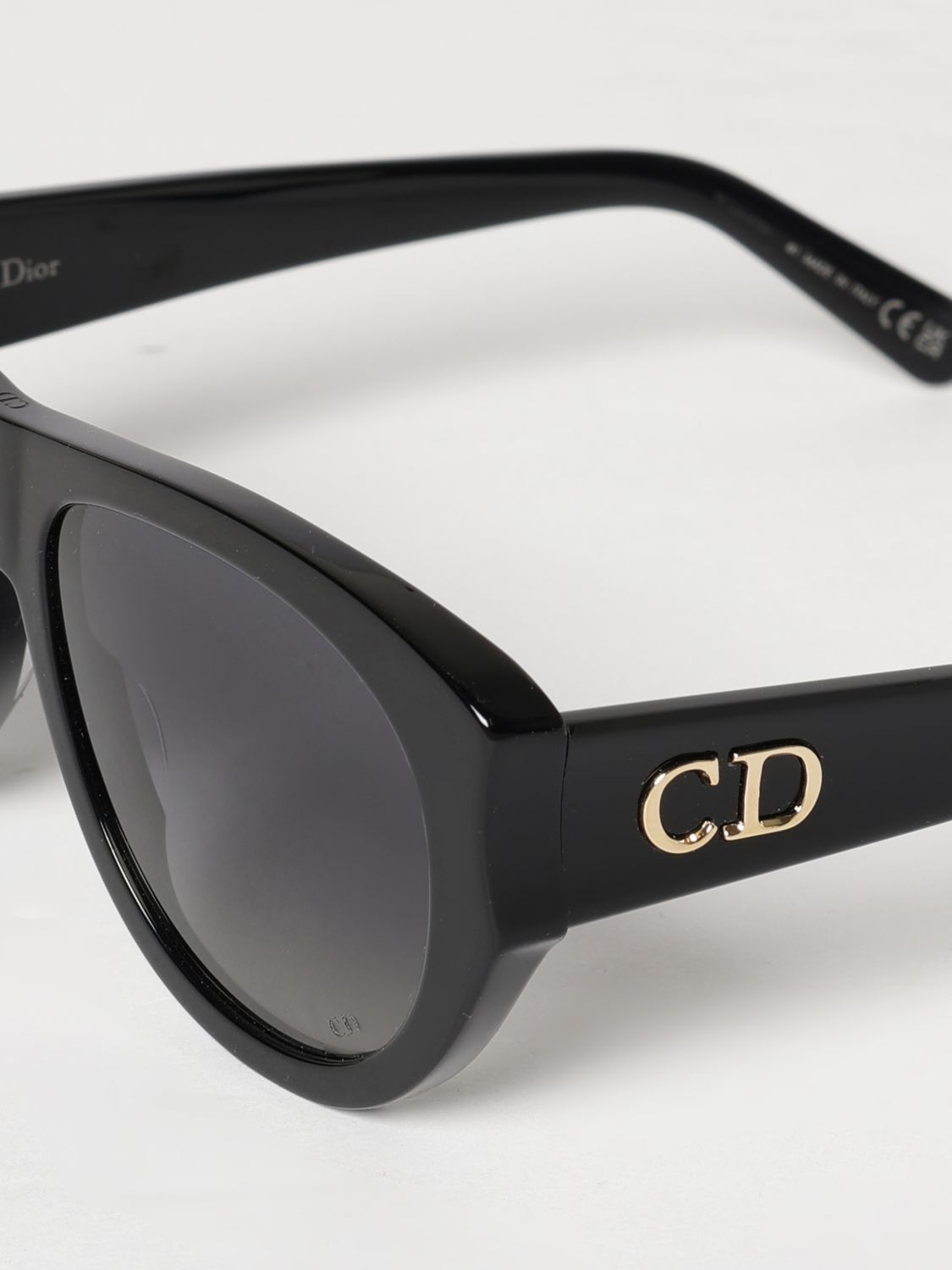 Dior Men Sunglasses Men Dior CHRISTIAN DIOR