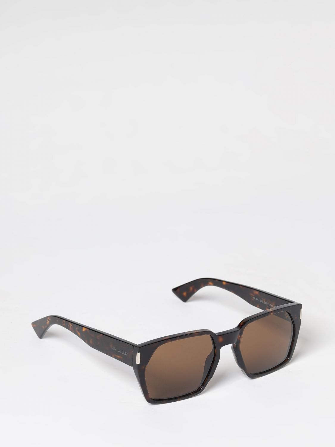 Saint Laurent Sunglasses Men Multicolor SAINT LAURENT