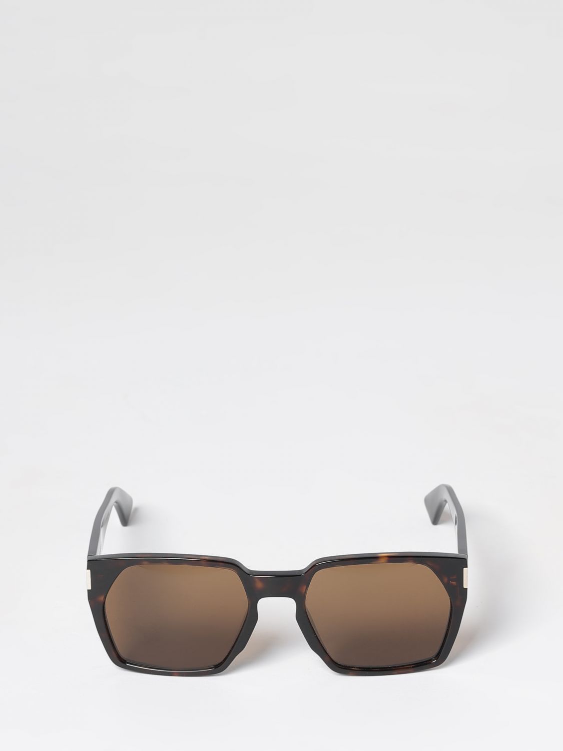 Saint Laurent Sunglasses Men Multicolor SAINT LAURENT