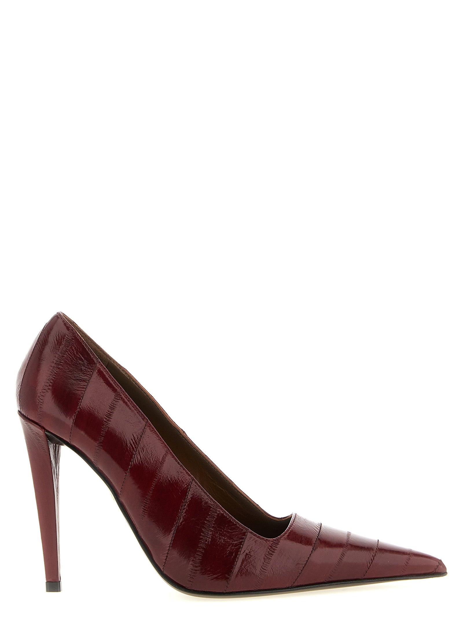 Giuseppe Zanotti Women 'High Desire' Pumps GIUSEPPE ZANOTTI