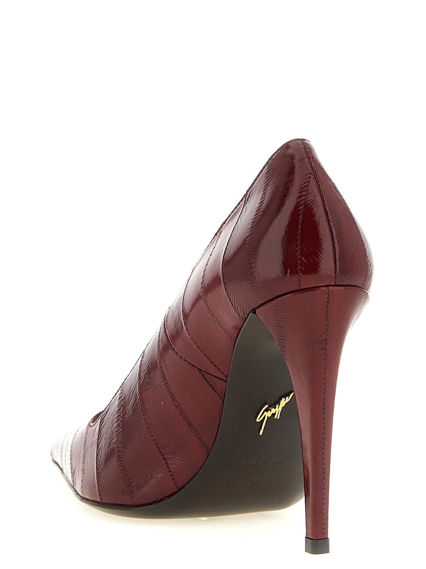 Giuseppe Zanotti Women 'High Desire' Pumps GIUSEPPE ZANOTTI