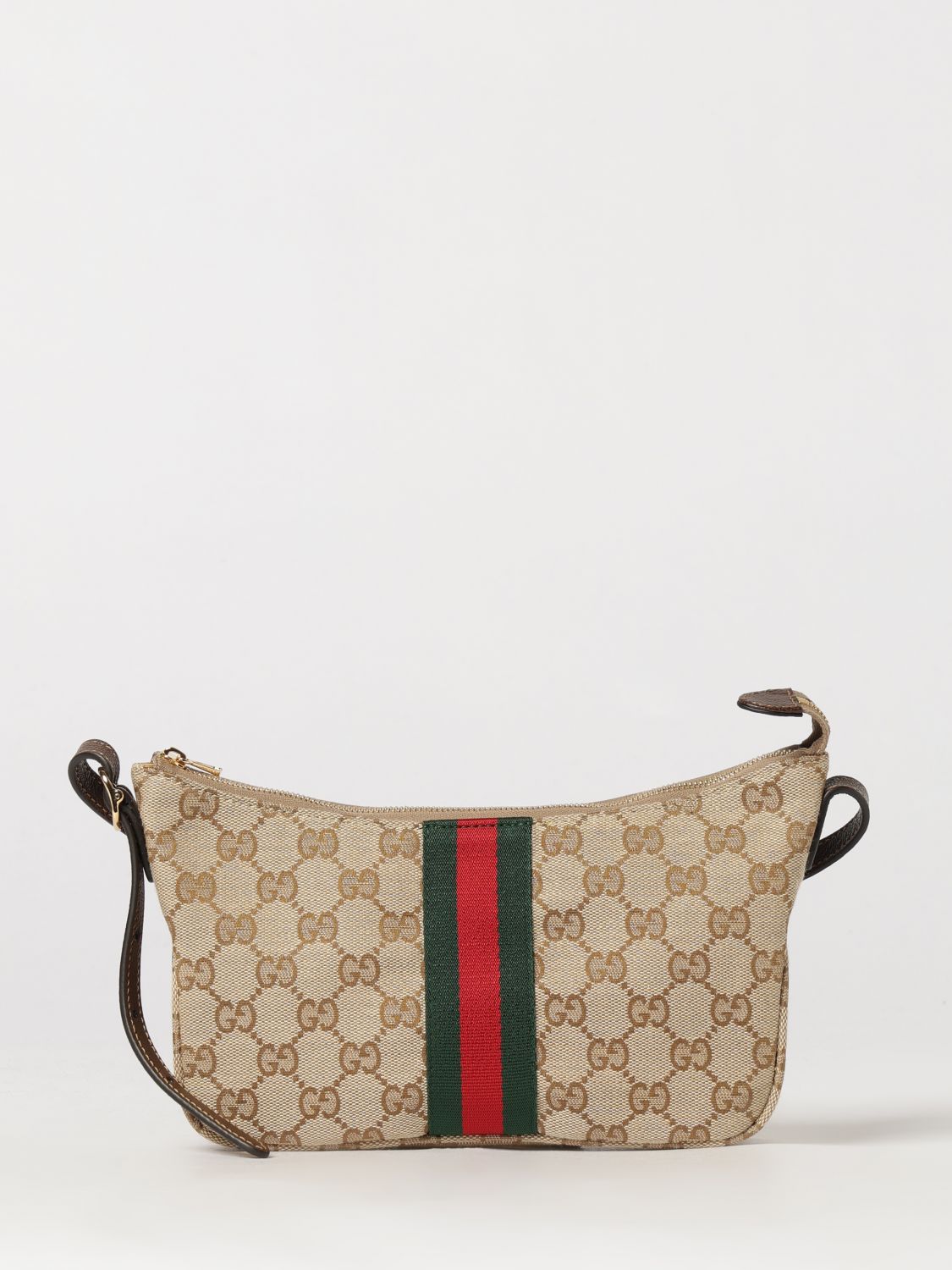 Bag Men Gucci GUCCI