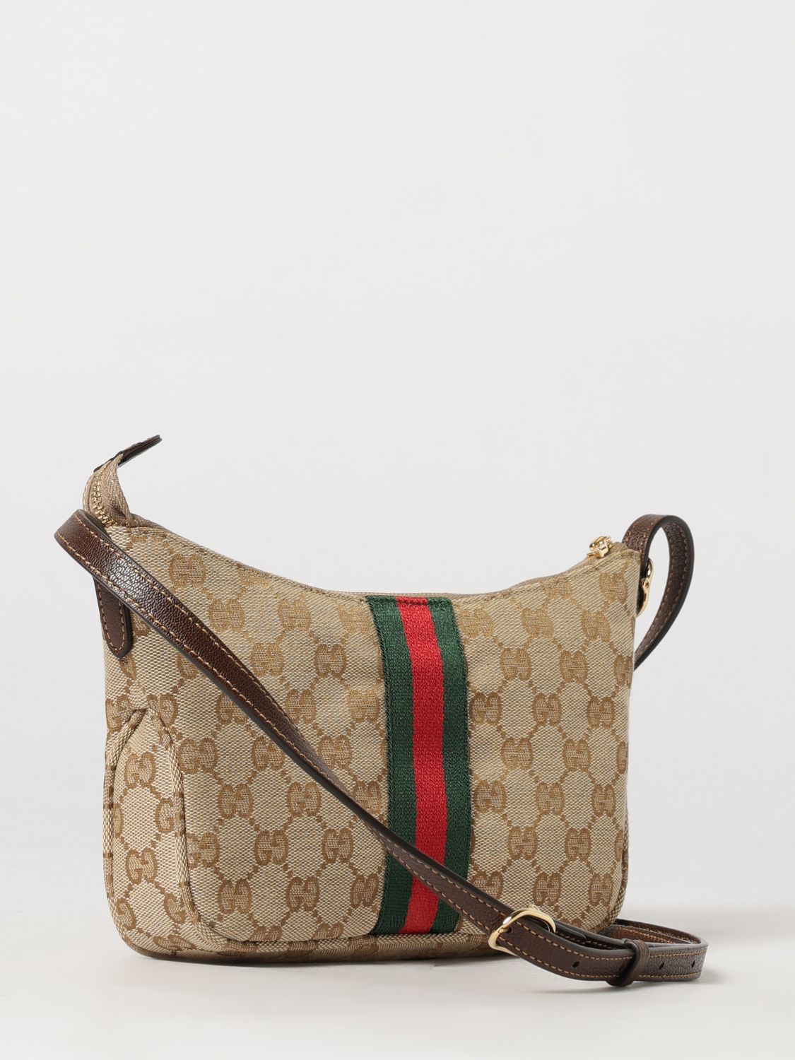 Bag Men Gucci GUCCI